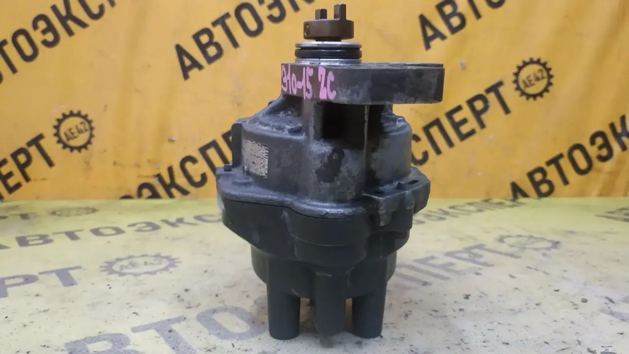 https://ycs.partsauto.market/partsauto-images/thmbs/userImages/87497919e31020c6b1c735431d06908a/part/362db1d2-6b31-44fb-94fc-e71c0fa5a818_1782890395304.jpg
