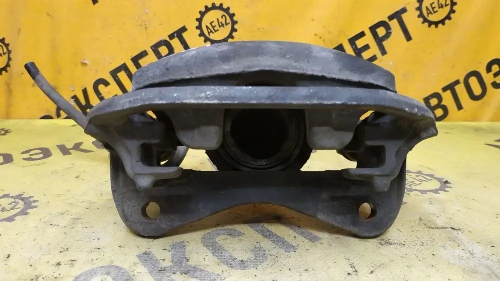 https://ycs.partsauto.market/partsauto-images/thmbs/userImages/87497919e31020c6b1c735431d06908a/part/369cf21c-1d52-400c-a8e9-a9592f37e46e_1777534914034.jpg