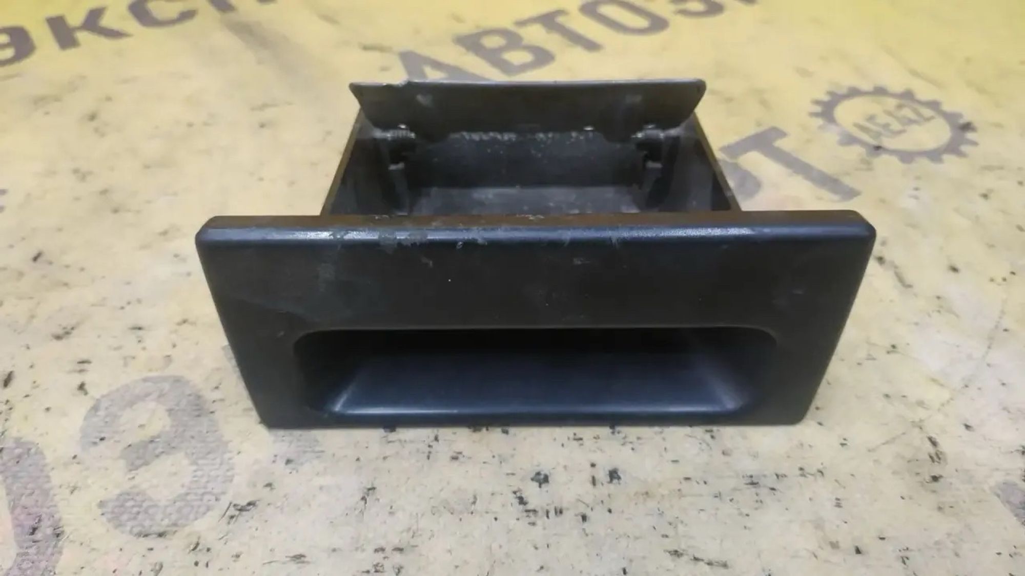 https://ycs.partsauto.market/partsauto-images/thmbs/userImages/87497919e31020c6b1c735431d06908a/part/36c4f842-0e10-4481-a44e-87557e086d10_1783045714848.jpg