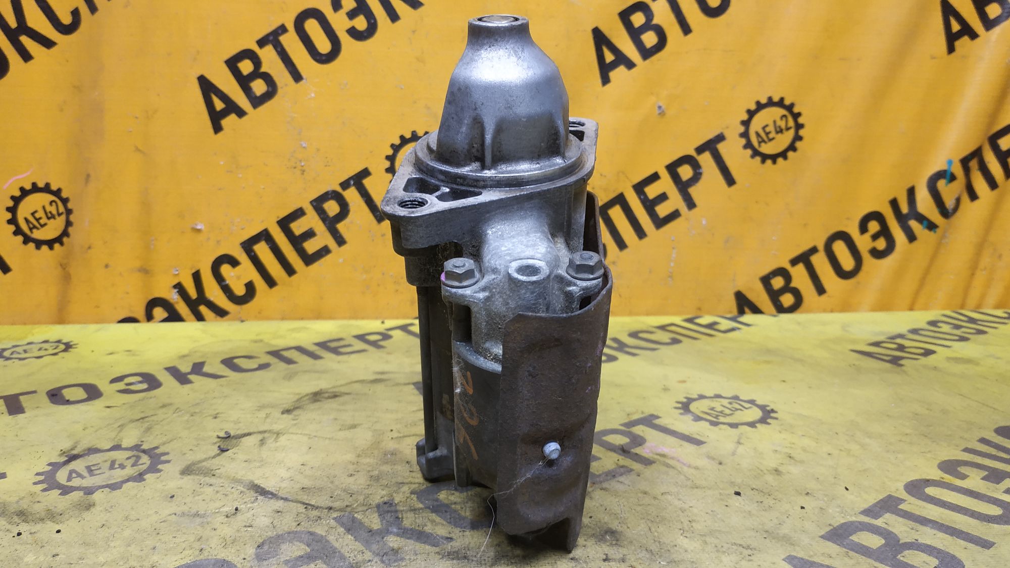 https://ycs.partsauto.market/partsauto-images/thmbs/userImages/87497919e31020c6b1c735431d06908a/part/36cbcd2a-99a3-4c75-8de9-5dbf2df1178b_1777970291730.jpg