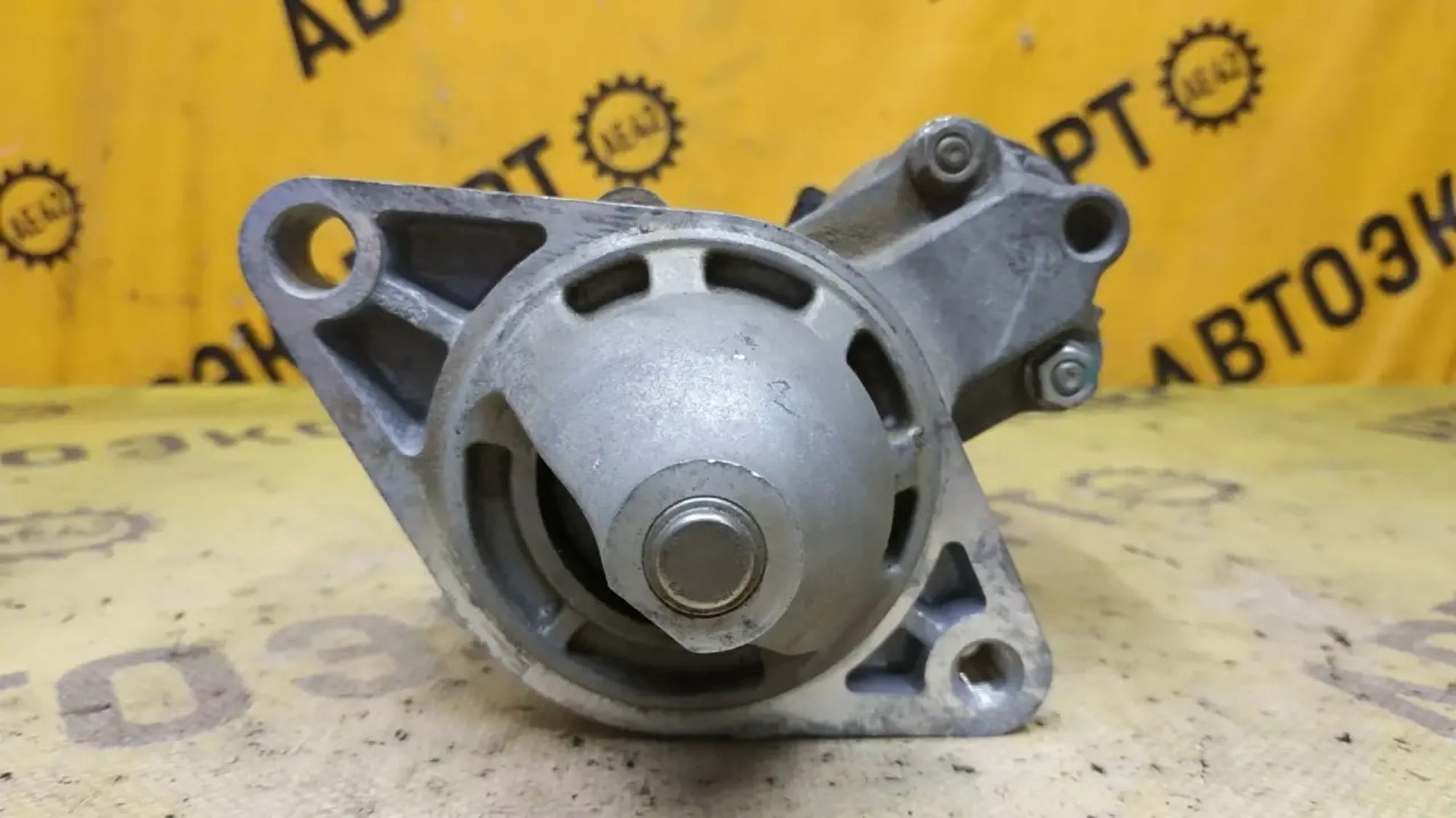 https://ycs.partsauto.market/partsauto-images/thmbs/userImages/87497919e31020c6b1c735431d06908a/part/36f8e2c7-e58f-439d-8236-d5a7d962b036_1781588371996.jpg