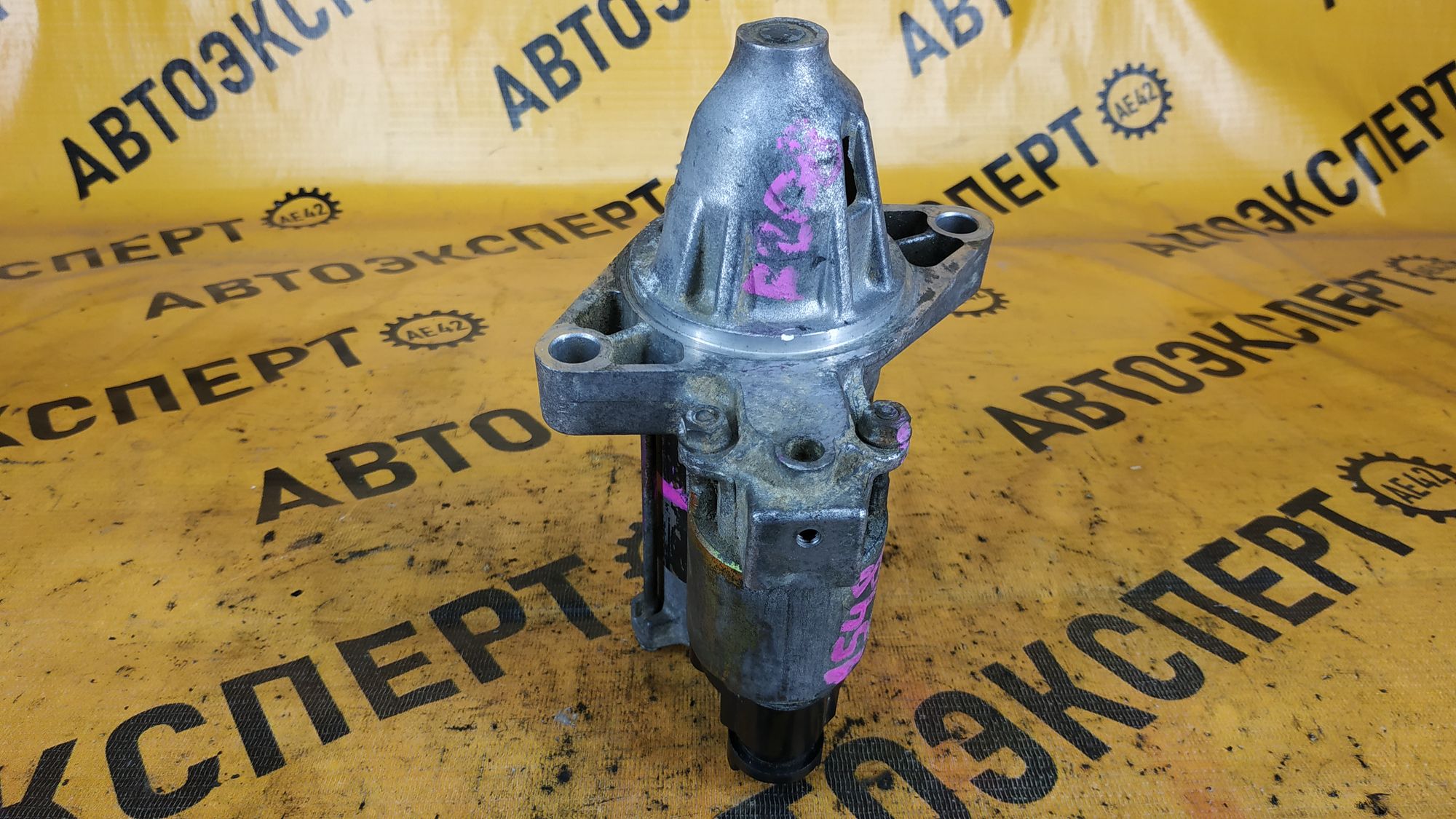 https://ycs.partsauto.market/partsauto-images/thmbs/userImages/87497919e31020c6b1c735431d06908a/part/37362e4d-693e-4a57-86ea-c384ed390613_1714033286700.jpg