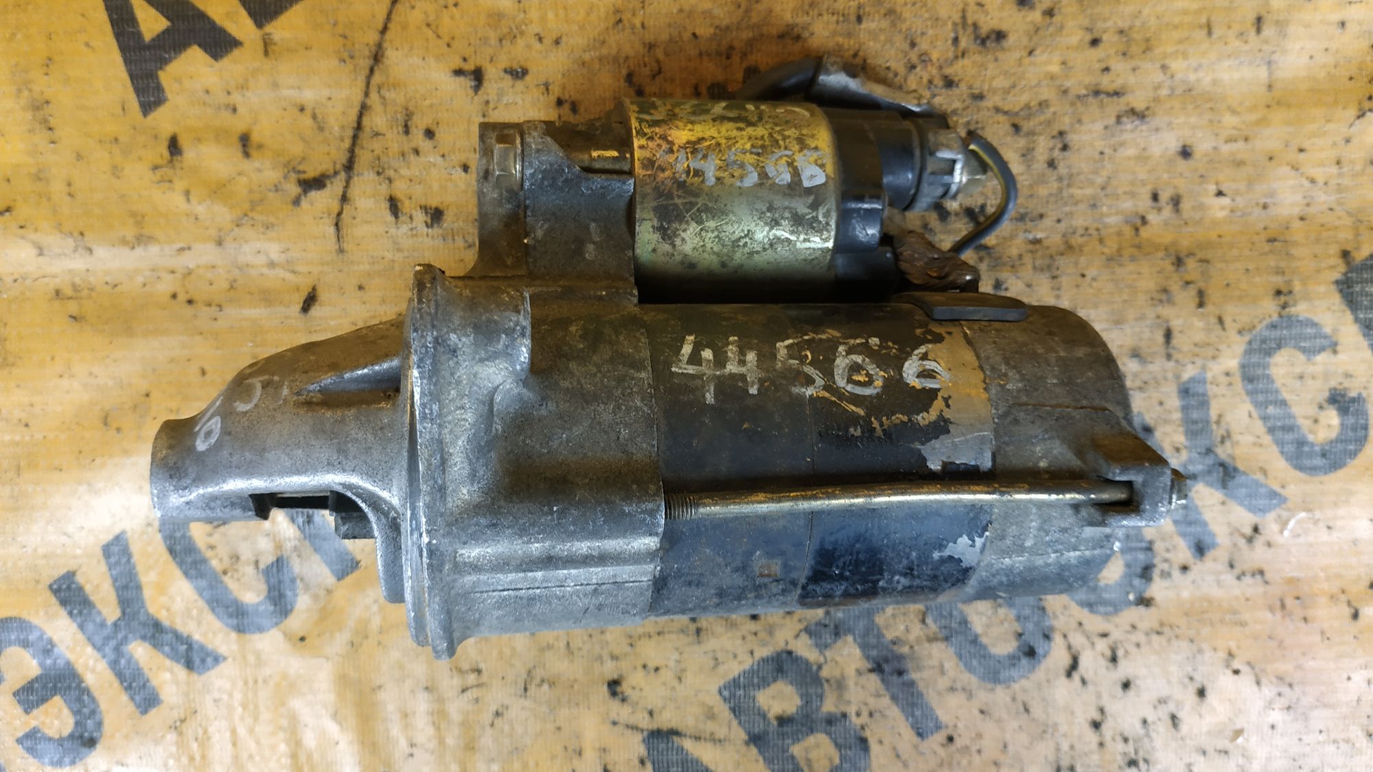https://ycs.partsauto.market/partsauto-images/thmbs/userImages/87497919e31020c6b1c735431d06908a/part/376bd678-5972-4878-87df-1678212667e5_1728293885742.jpg