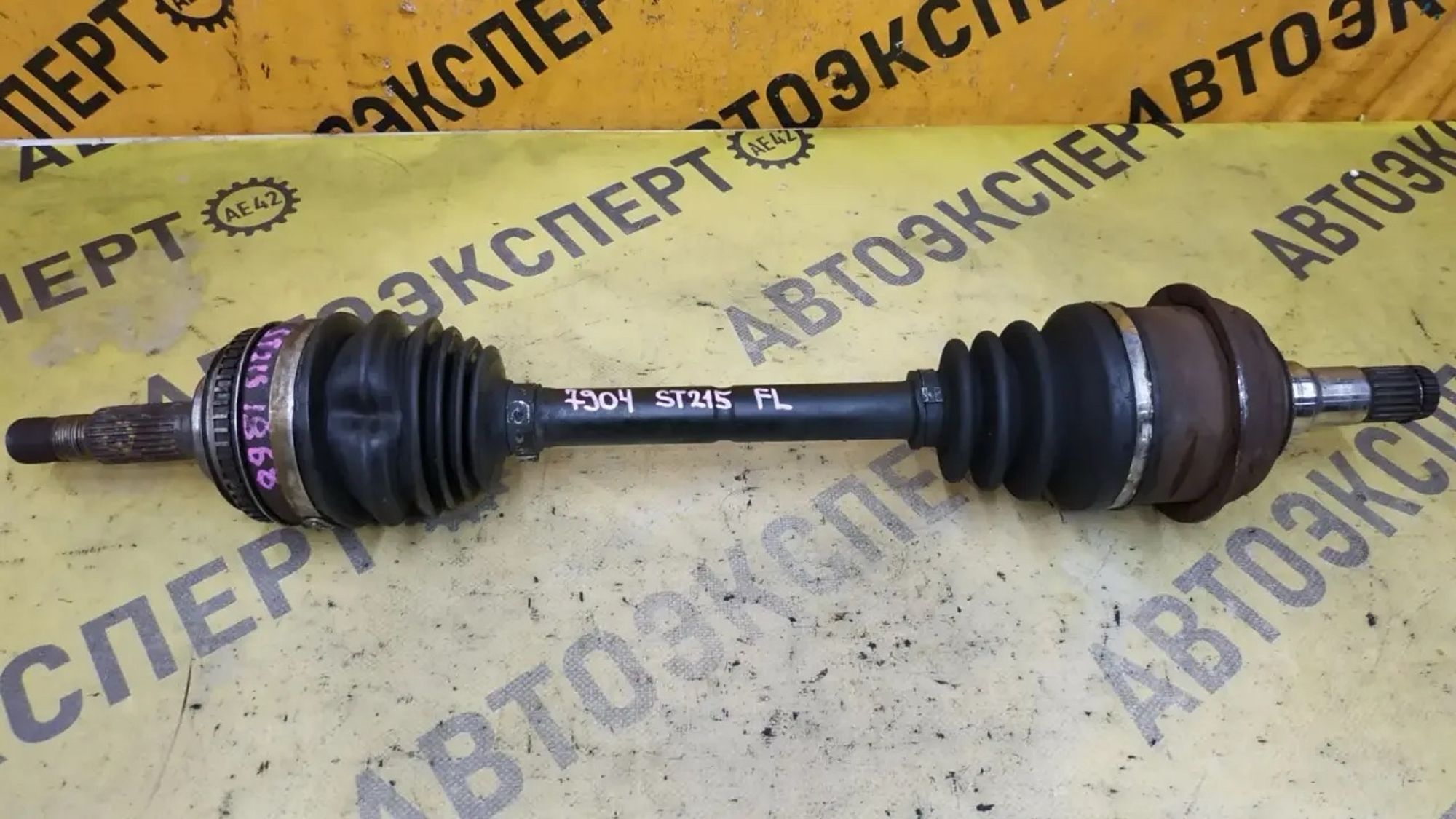 https://ycs.partsauto.market/partsauto-images/thmbs/userImages/87497919e31020c6b1c735431d06908a/part/37a1c287-e1a0-405c-ba79-466307ab65f6_1785231289060.jpg