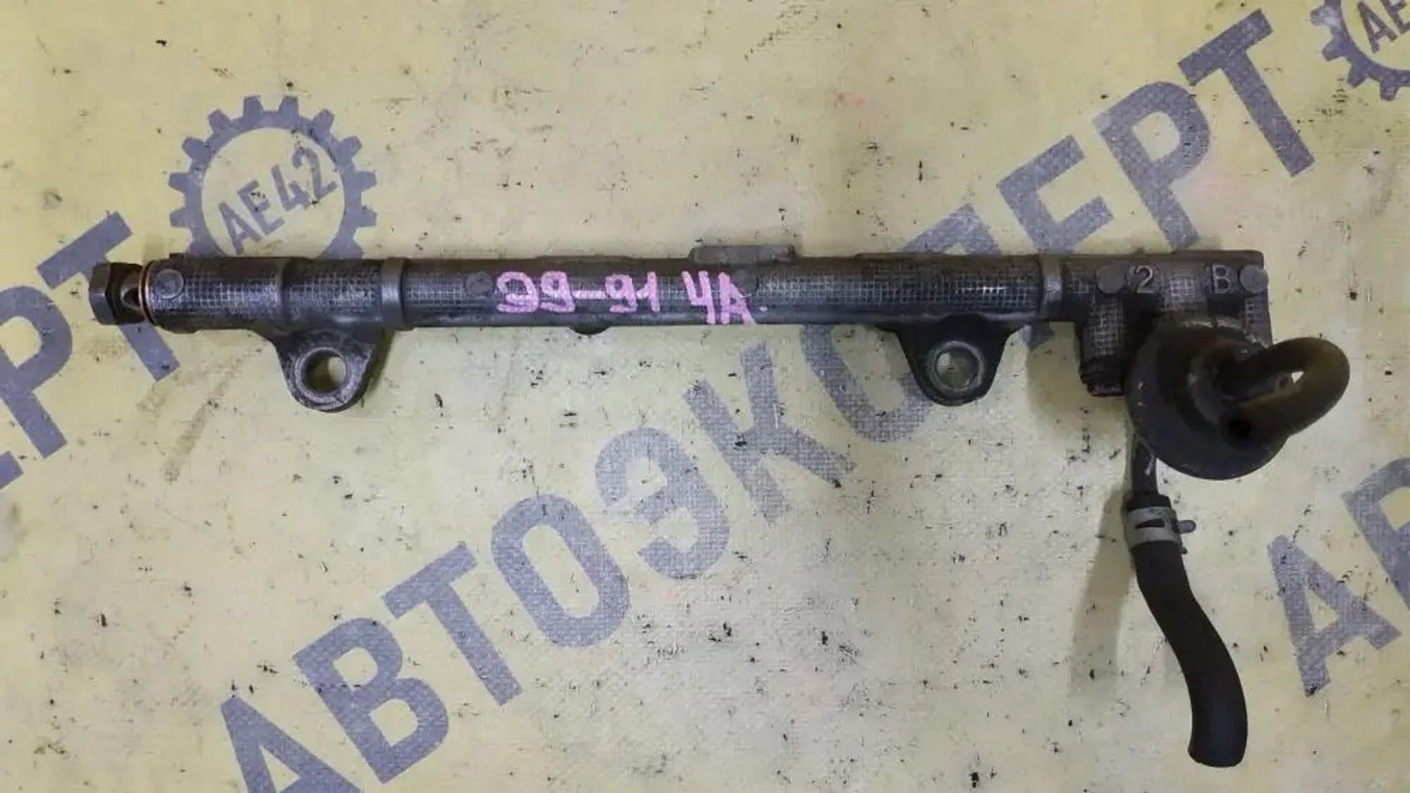https://ycs.partsauto.market/partsauto-images/thmbs/userImages/87497919e31020c6b1c735431d06908a/part/37be5335-be18-4695-9c31-b565cd970284_1777523533488.jpg