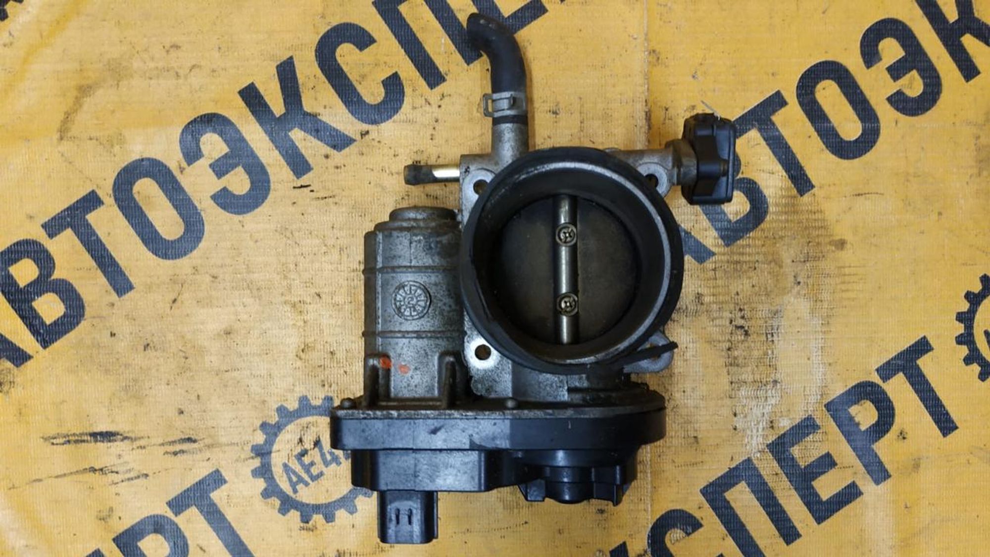 https://ycs.partsauto.market/partsauto-images/thmbs/userImages/87497919e31020c6b1c735431d06908a/part/37da8953-adb6-4789-ba87-f90859d33b9e_1747279631770.jpg
