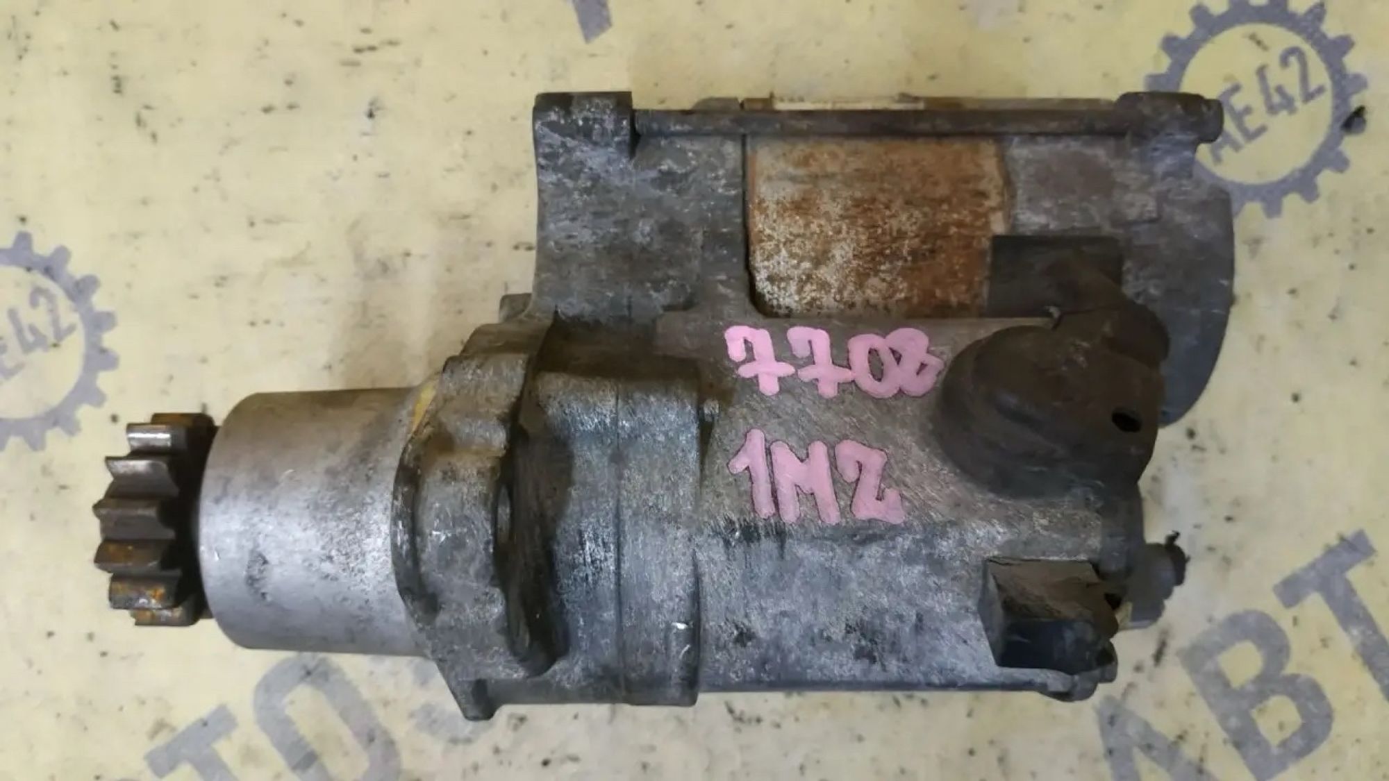 https://ycs.partsauto.market/partsauto-images/thmbs/userImages/87497919e31020c6b1c735431d06908a/part/37f5fd97-57aa-4c89-8ec6-06af49a5d938_1781596447110.jpg