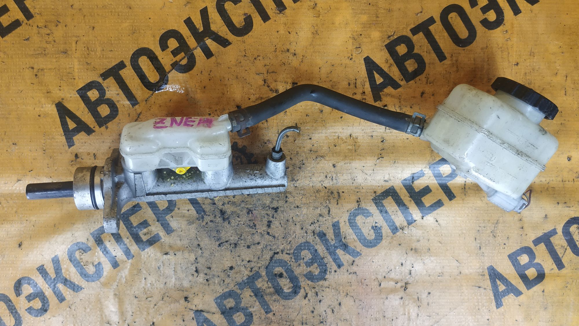 https://ycs.partsauto.market/partsauto-images/thmbs/userImages/87497919e31020c6b1c735431d06908a/part/381df7db-af1c-46dc-a6b9-c8dab55b26f0_1722937271397.jpg