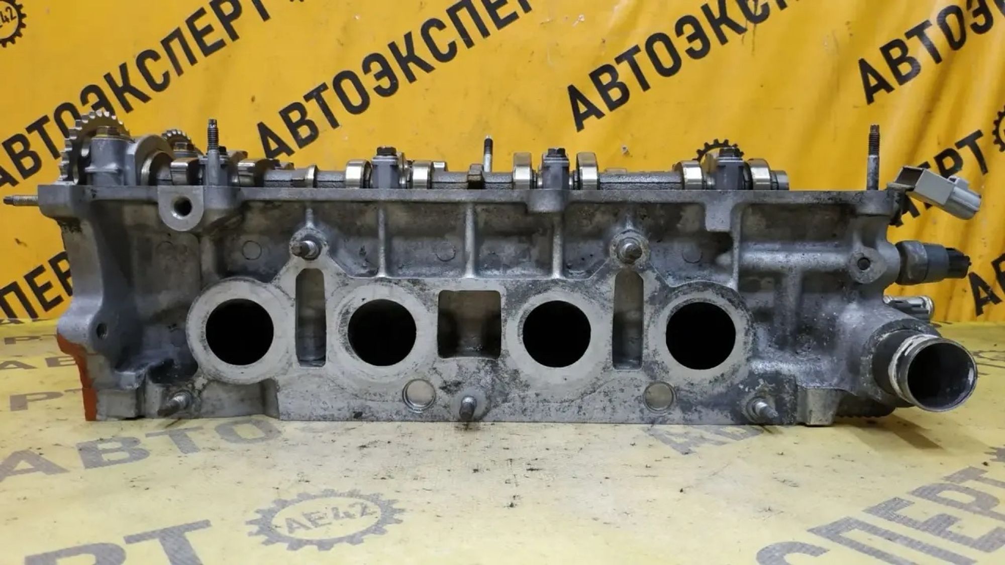 https://ycs.partsauto.market/partsauto-images/thmbs/userImages/87497919e31020c6b1c735431d06908a/part/38271f37-5d68-4594-a63b-b3480f415733_1784081455423.jpg