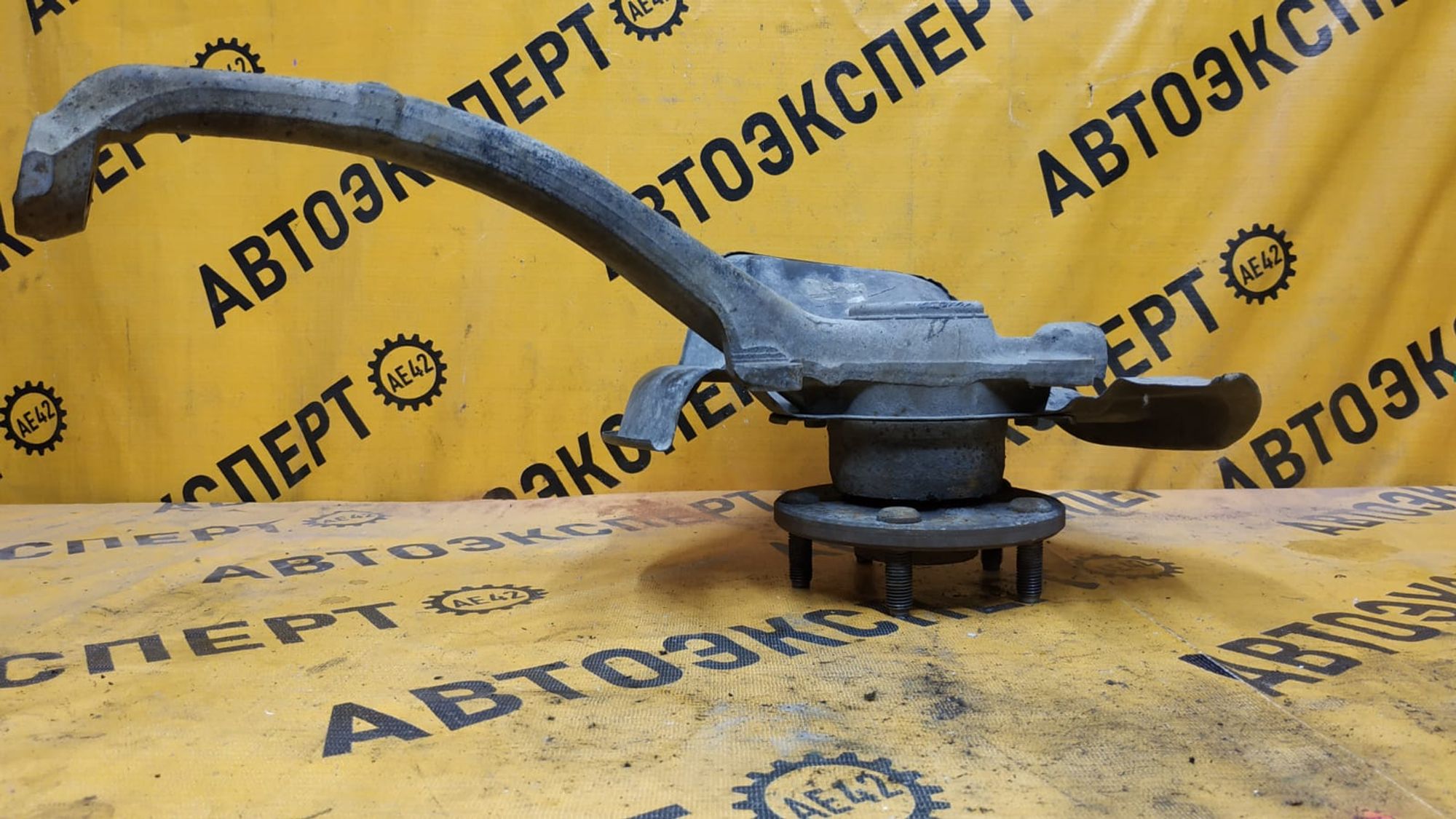 https://ycs.partsauto.market/partsauto-images/thmbs/userImages/87497919e31020c6b1c735431d06908a/part/3859dadf-a467-4b8f-b010-1371393c8fc4_1747367475842.jpg