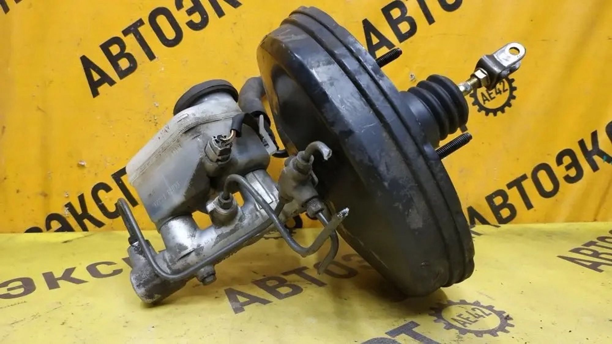 https://ycs.partsauto.market/partsauto-images/thmbs/userImages/87497919e31020c6b1c735431d06908a/part/3896235f-3f6a-4b02-a678-e24d7cb39ccb_1777523374270.jpg