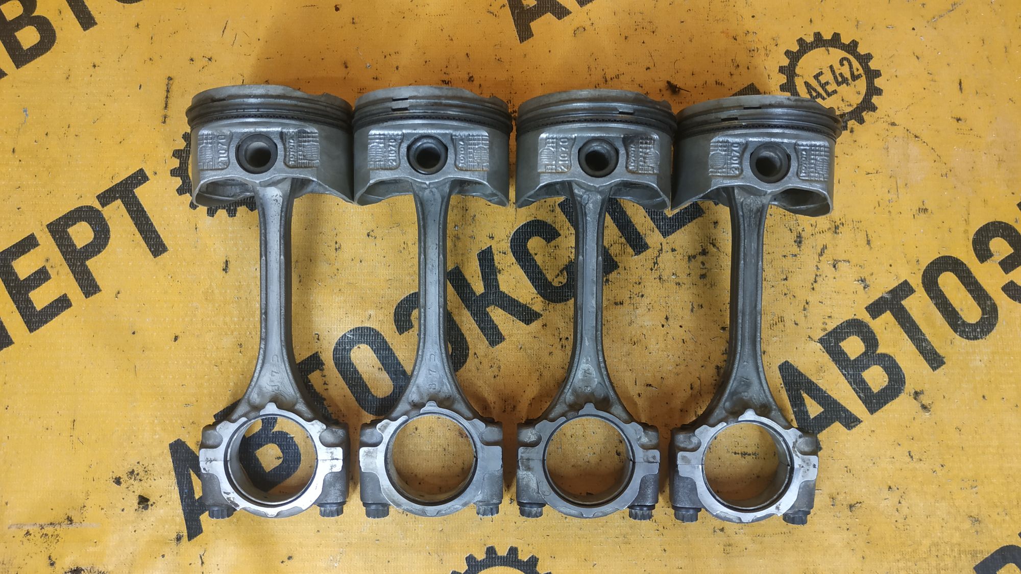 https://ycs.partsauto.market/partsauto-images/thmbs/userImages/87497919e31020c6b1c735431d06908a/part/38a0470c-e9e1-4a49-bb92-811c1ab2a5d4_1707368219723.jpg