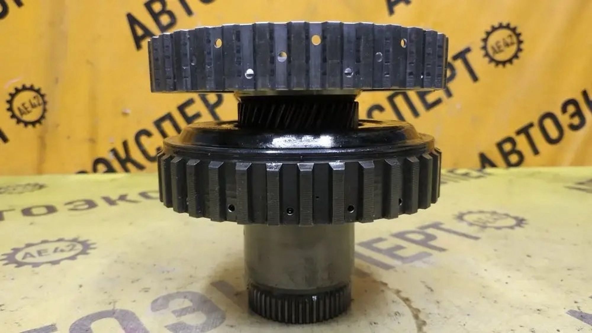 https://ycs.partsauto.market/partsauto-images/thmbs/userImages/87497919e31020c6b1c735431d06908a/part/38bd4039-607a-4046-9708-c426692eb793_1776423536079.jpg
