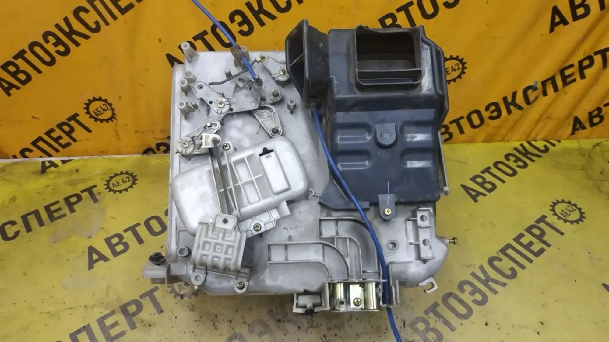 https://ycs.partsauto.market/partsauto-images/thmbs/userImages/87497919e31020c6b1c735431d06908a/part/38c67ccc-f19c-493f-9a64-f223daf9a44f_1783410400346.jpg