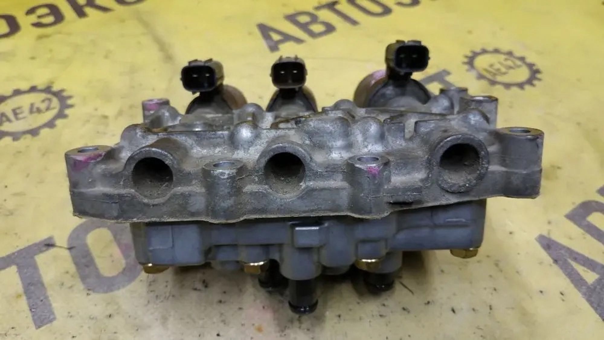 https://ycs.partsauto.market/partsauto-images/thmbs/userImages/87497919e31020c6b1c735431d06908a/part/38dbaa29-571d-4ee3-be2d-01d7c48d514c_1776405730937.jpg