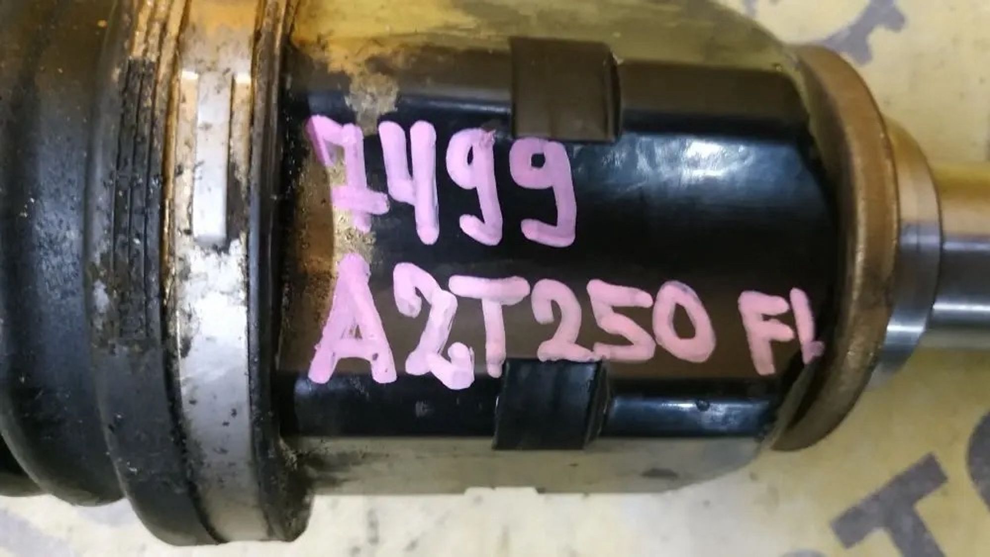 https://ycs.partsauto.market/partsauto-images/thmbs/userImages/87497919e31020c6b1c735431d06908a/part/38fa05c5-85a0-423a-bb90-fe777cbedf18_1777962504510.jpg