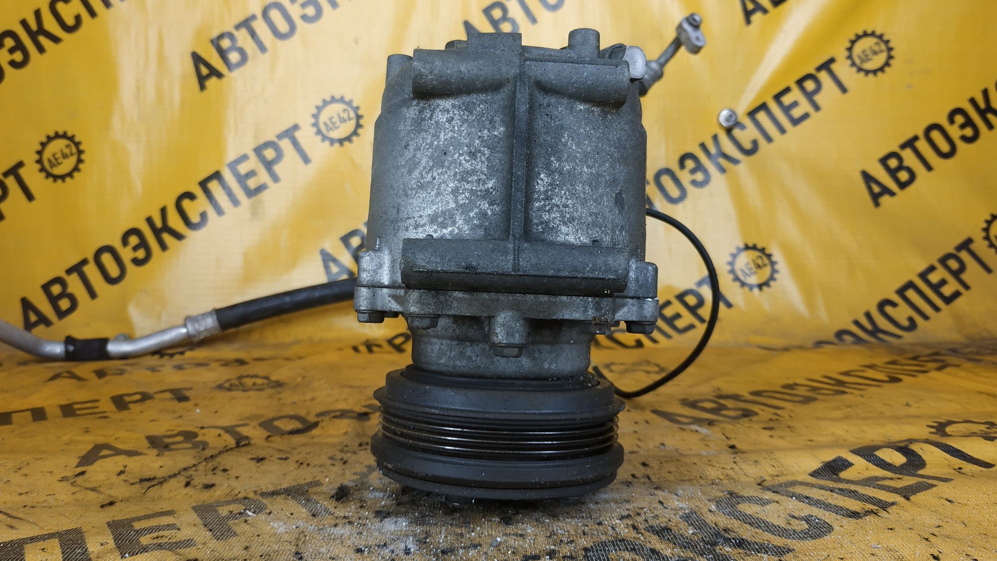 https://ycs.partsauto.market/partsauto-images/thmbs/userImages/87497919e31020c6b1c735431d06908a/part/392461cf-f885-4fb4-9a77-7f51c8601eb1_1730108879974.jpg