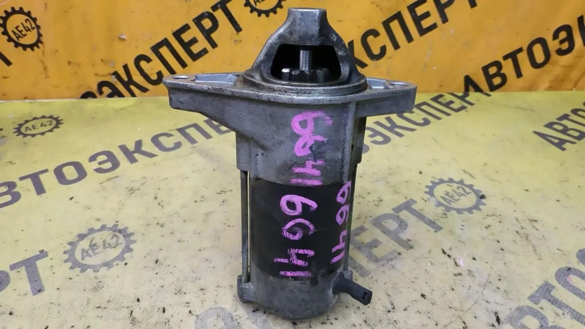 https://ycs.partsauto.market/partsauto-images/thmbs/userImages/87497919e31020c6b1c735431d06908a/part/392a13d4-d0ce-43ba-8e30-845f4241ed86_1783669797077.jpg