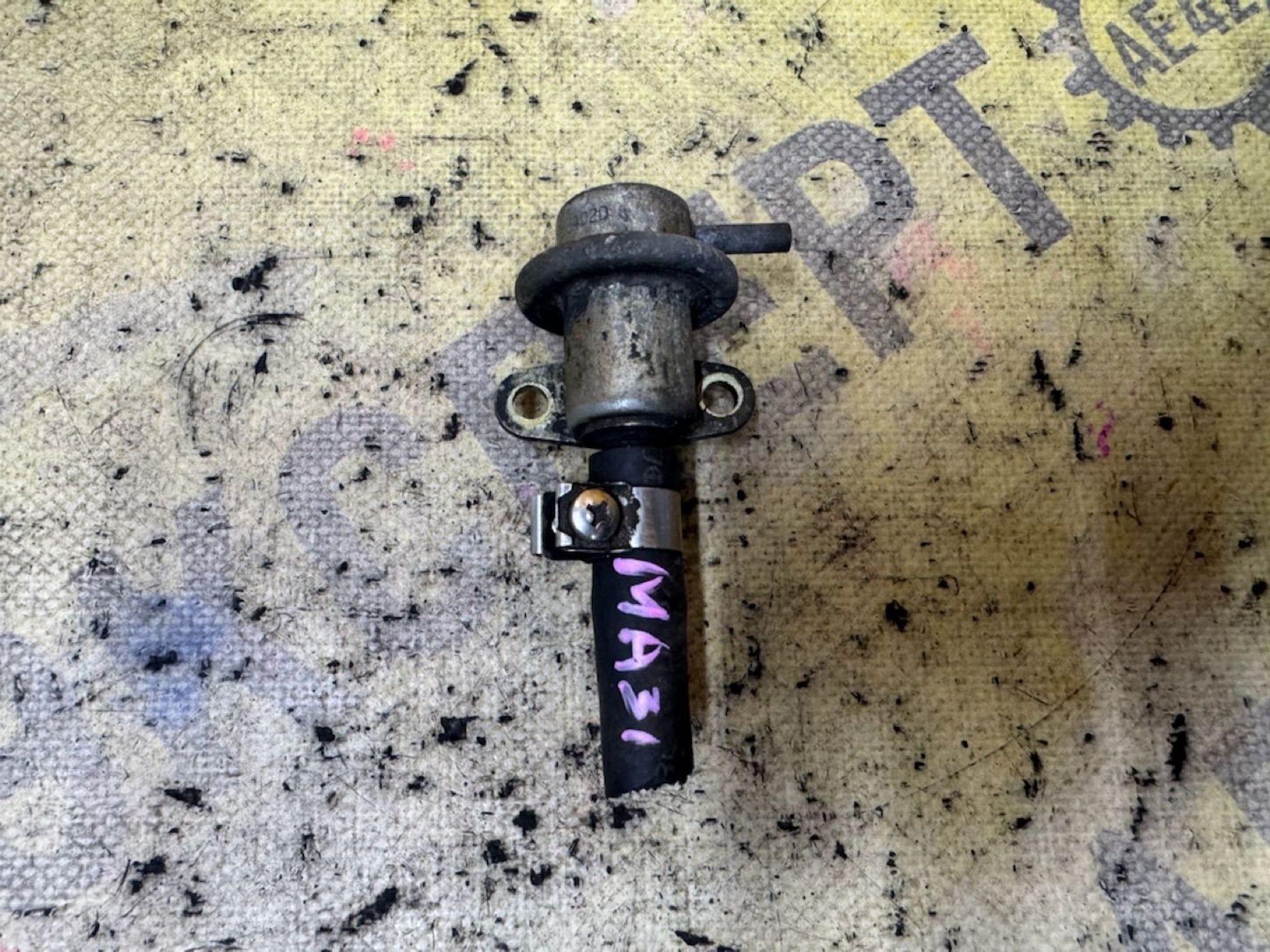 https://ycs.partsauto.market/partsauto-images/thmbs/userImages/87497919e31020c6b1c735431d06908a/part/3970201a-bbcf-4365-9c86-459e330b979d_1787625905423.jpg