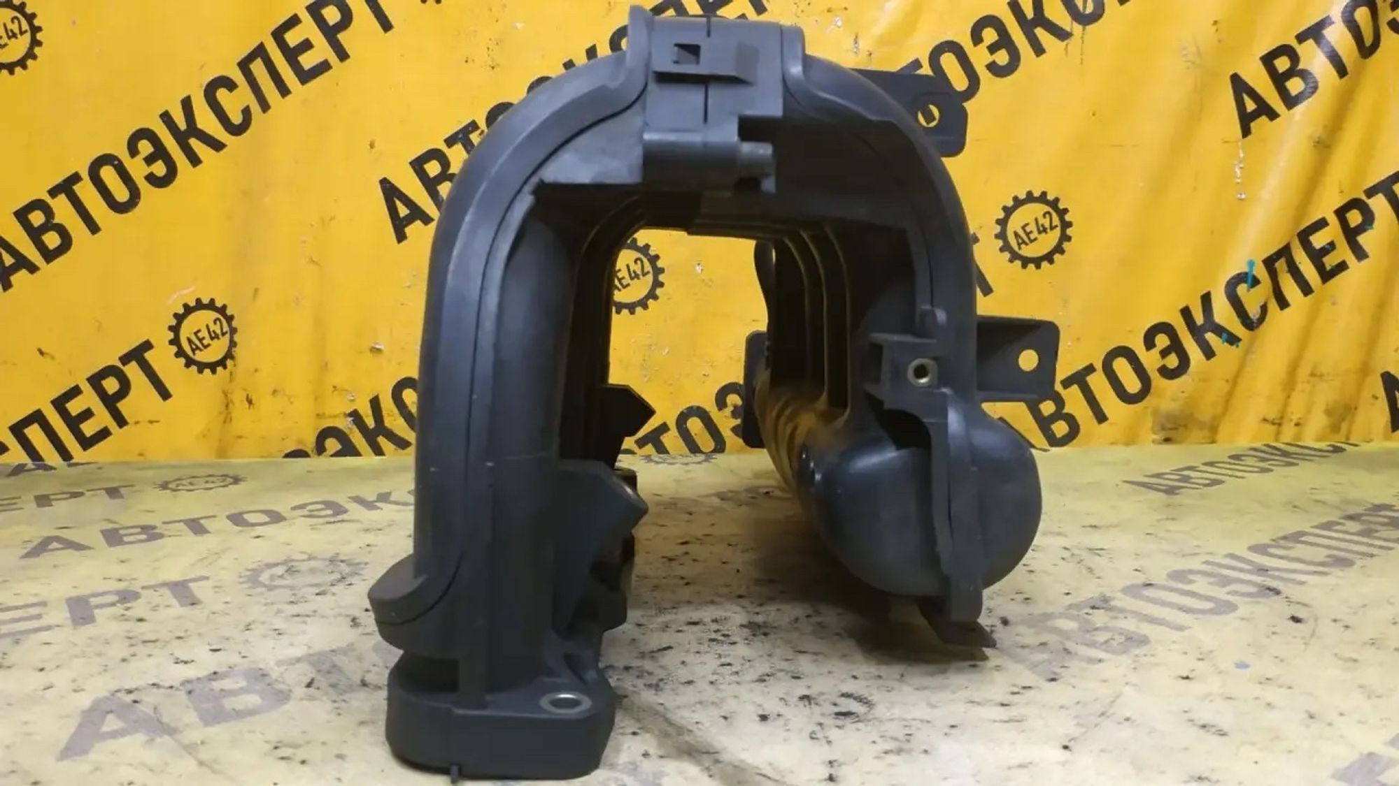 https://ycs.partsauto.market/partsauto-images/thmbs/userImages/87497919e31020c6b1c735431d06908a/part/397594b5-6889-4e79-b560-b7581b0ac43a_1787022713771.jpg