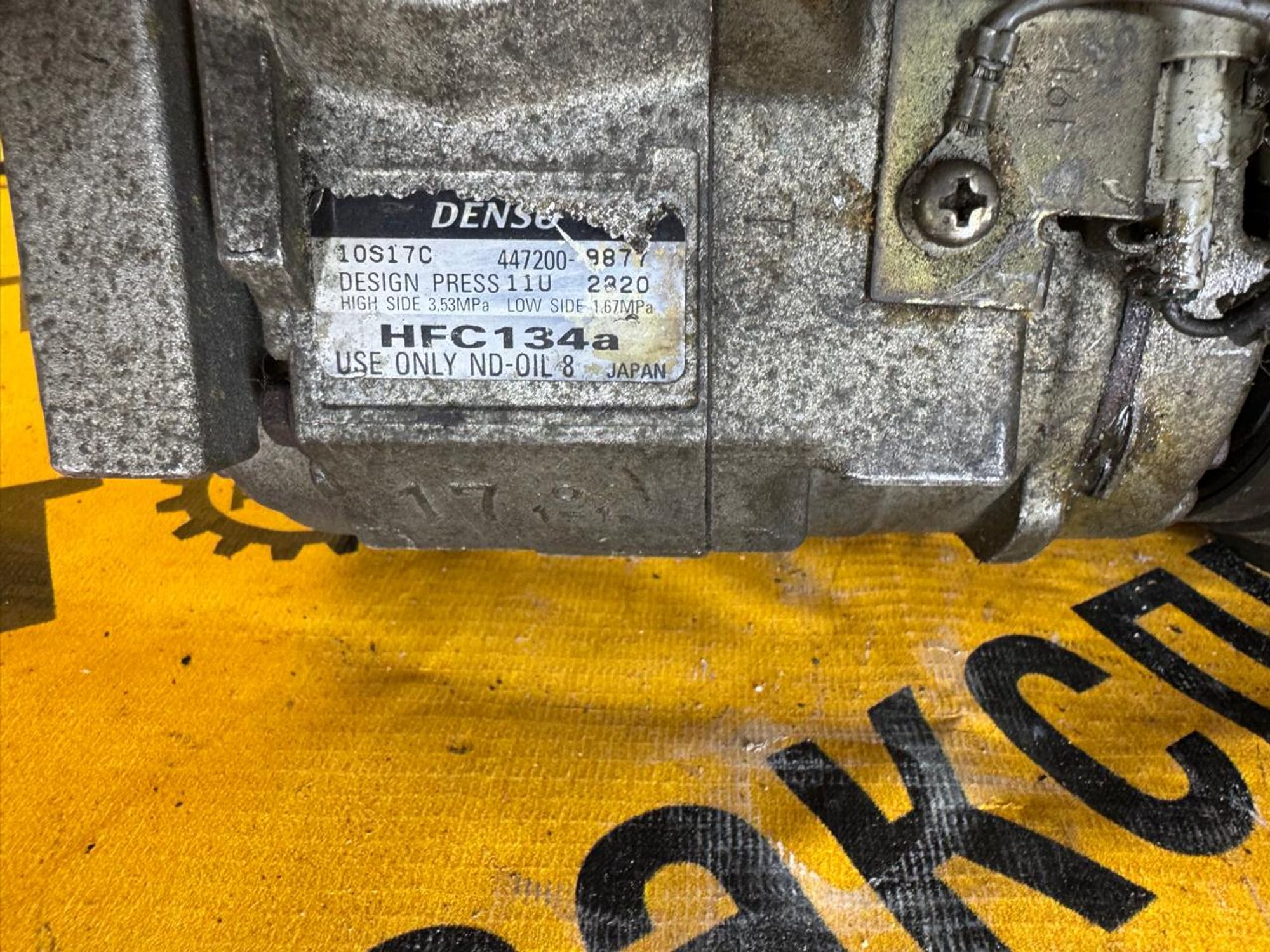 https://ycs.partsauto.market/partsauto-images/thmbs/userImages/87497919e31020c6b1c735431d06908a/part/3983719e-f57b-4595-b4c1-9e5d20c0b24b_1736929112967.jpg