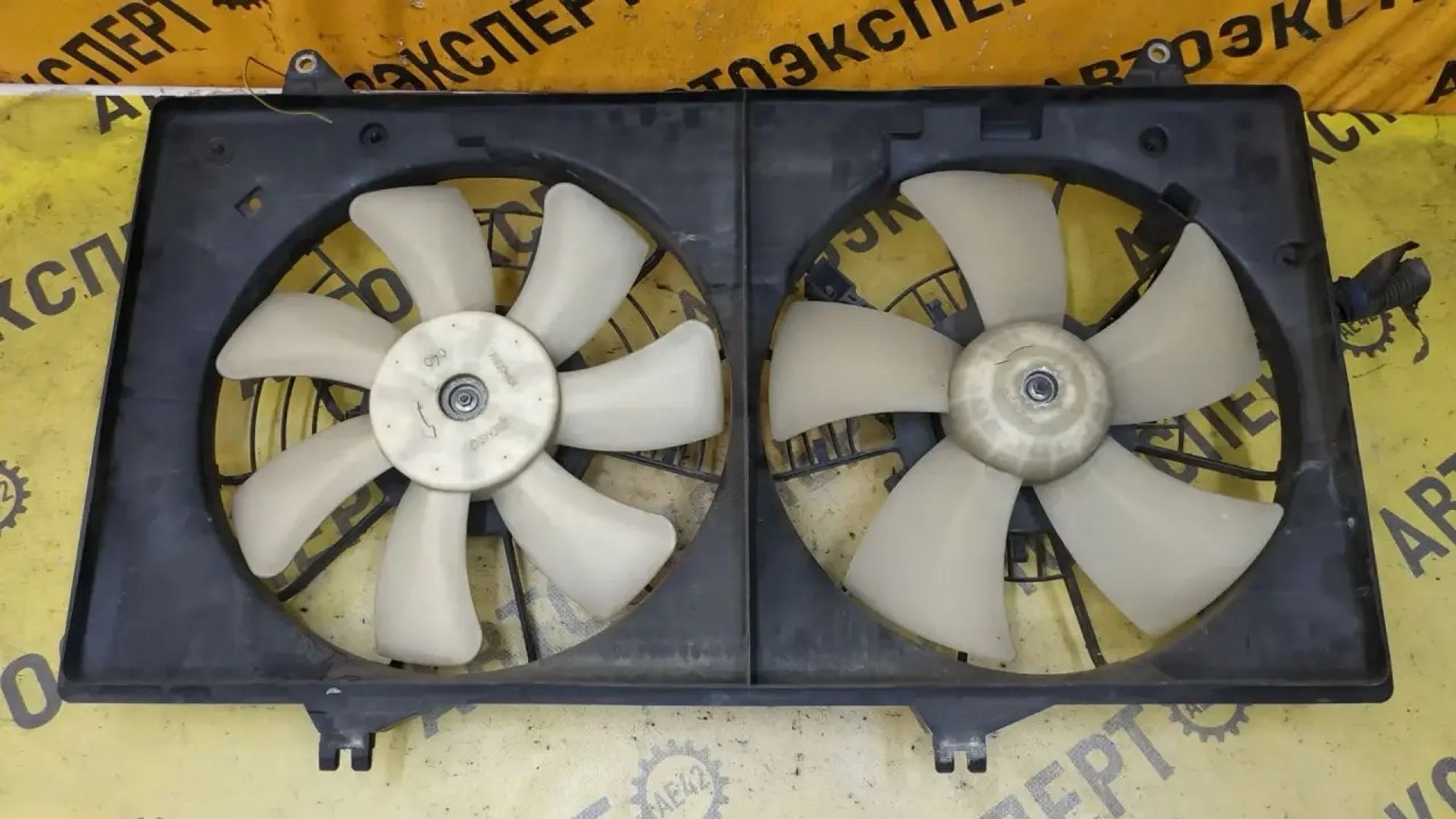 https://ycs.partsauto.market/partsauto-images/thmbs/userImages/87497919e31020c6b1c735431d06908a/part/39a35d76-926c-4c5e-a90a-8d7a6045bc30_1784175275192.jpg
