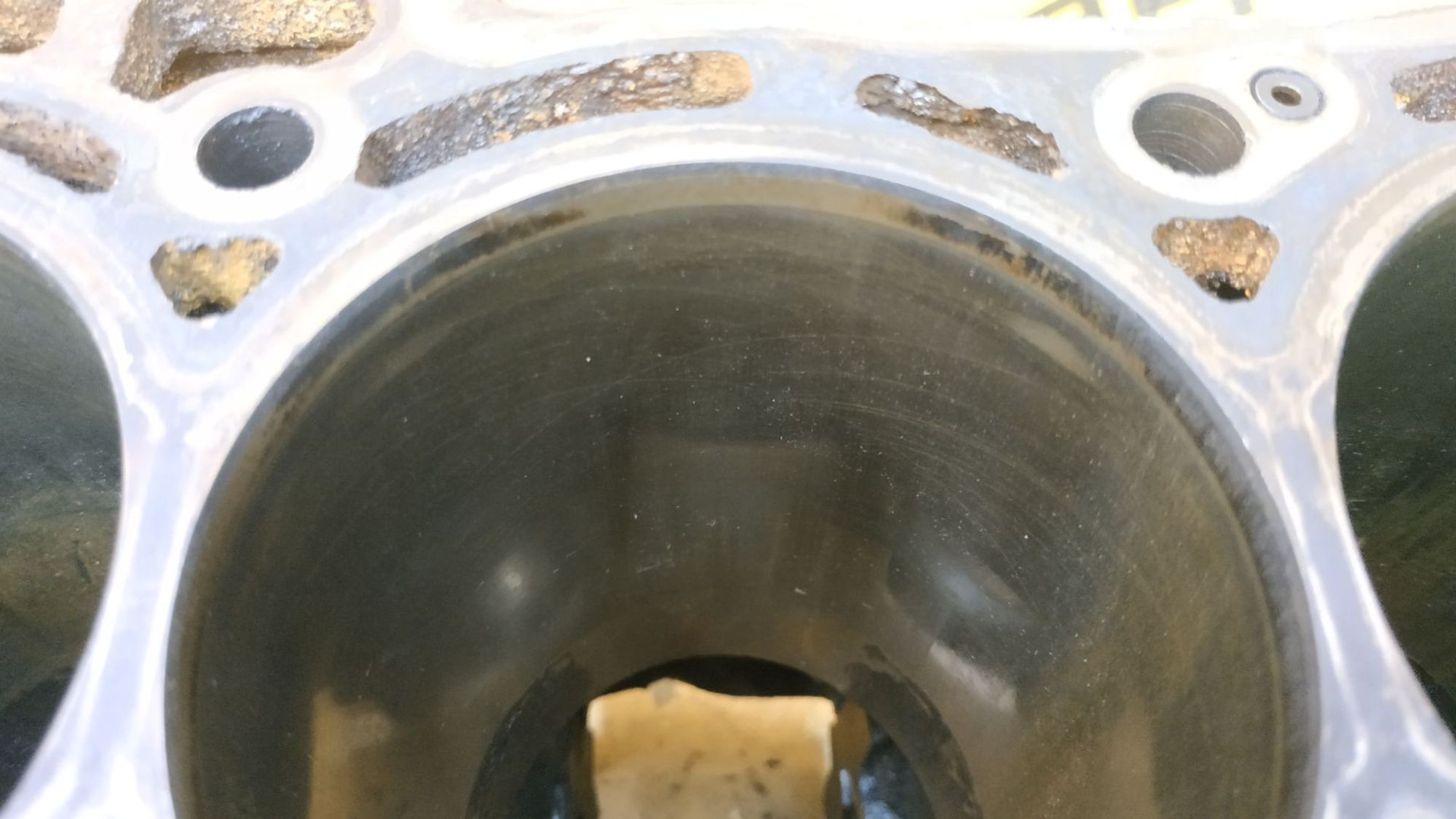 https://ycs.partsauto.market/partsauto-images/thmbs/userImages/87497919e31020c6b1c735431d06908a/part/39a70384-bc00-4f76-8489-fa9ba399a320_1784621956637.jpg
