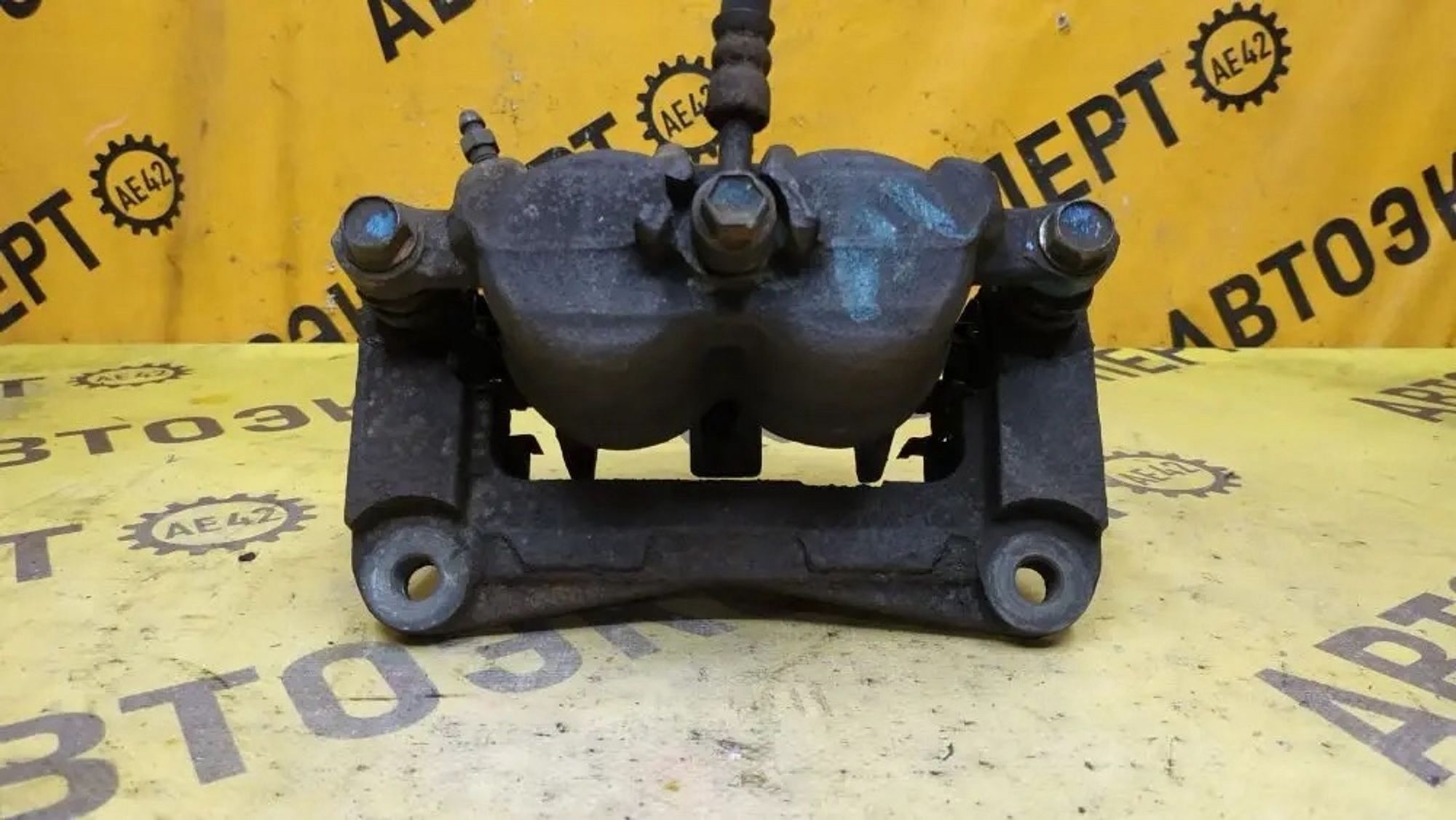 https://ycs.partsauto.market/partsauto-images/thmbs/userImages/87497919e31020c6b1c735431d06908a/part/39b704db-a6ac-453f-941a-389aed332da0_1776265852157.jpg