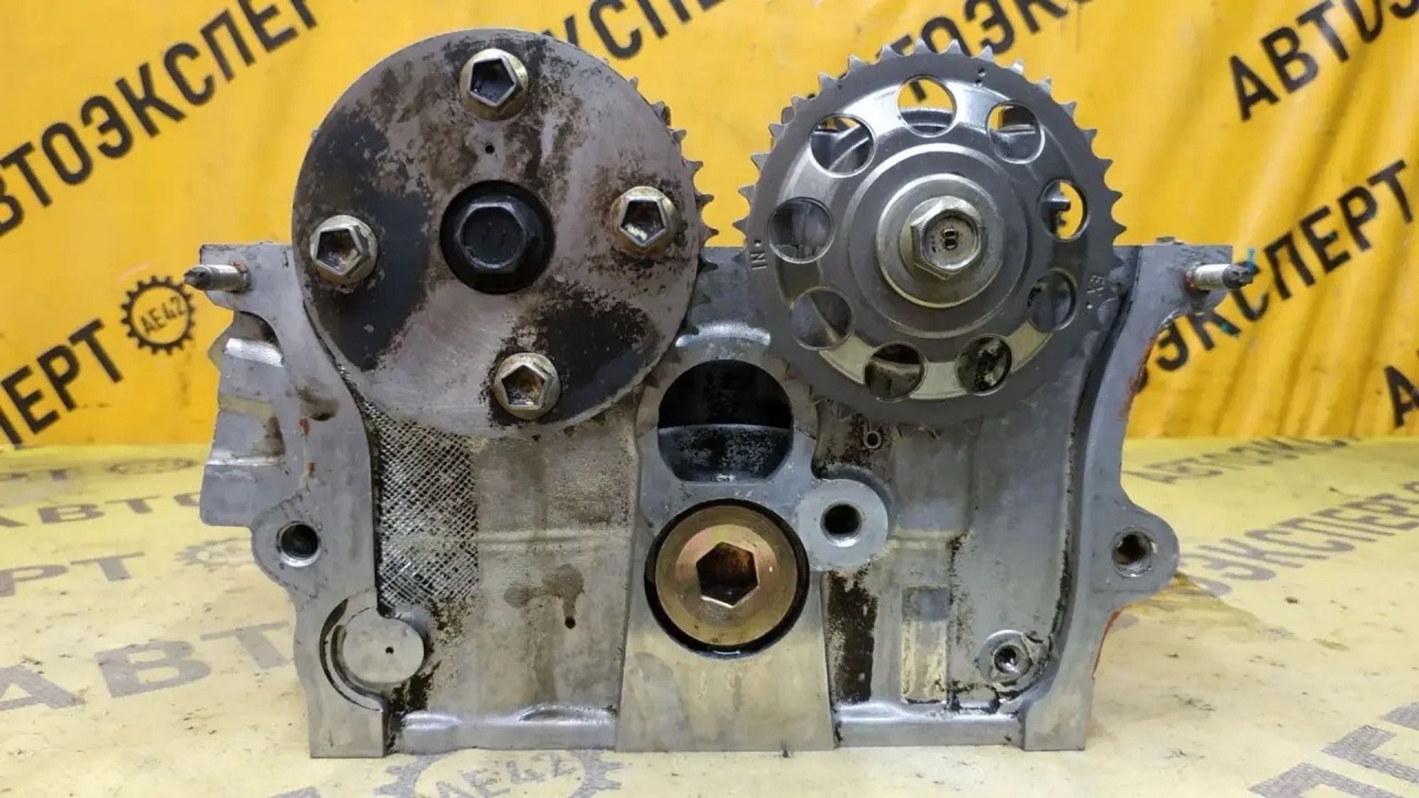 https://ycs.partsauto.market/partsauto-images/thmbs/userImages/87497919e31020c6b1c735431d06908a/part/39e1e26f-7acd-4425-8e00-3ad88481e719_1784081453586.jpg