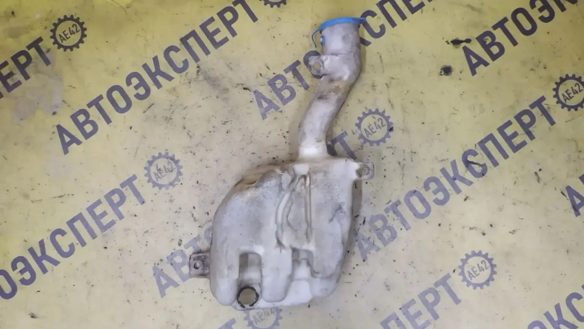 https://ycs.partsauto.market/partsauto-images/thmbs/userImages/87497919e31020c6b1c735431d06908a/part/39f9c638-4343-42d0-bf4a-06717b6bf1db_1783411246347.jpg