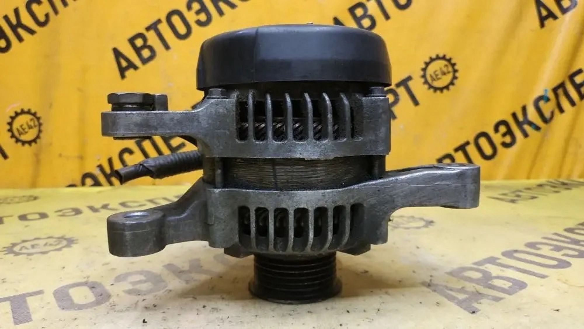 https://ycs.partsauto.market/partsauto-images/thmbs/userImages/87497919e31020c6b1c735431d06908a/part/3a03c235-df9e-412c-8aaf-81f0471e973b_1777957741863.jpg