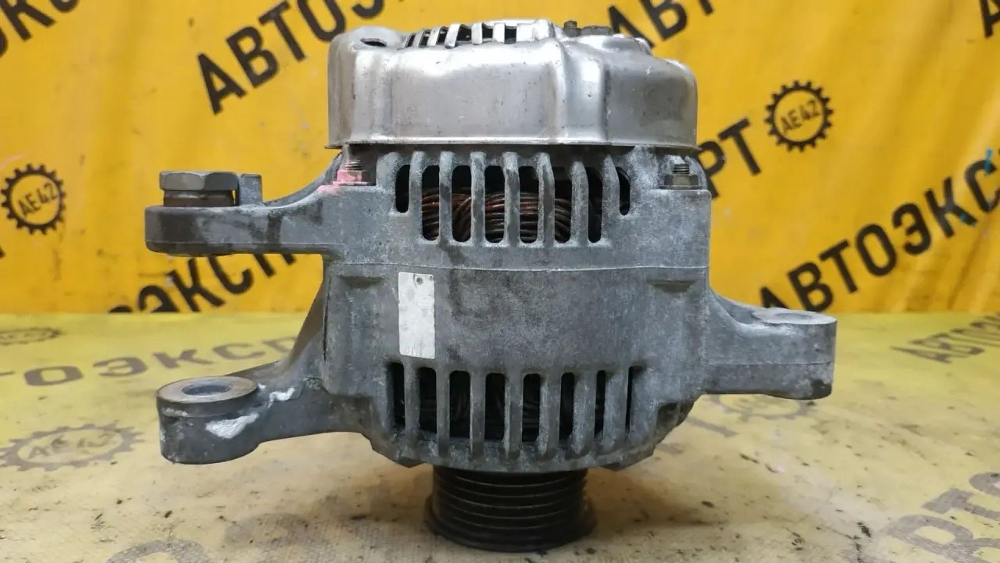 https://ycs.partsauto.market/partsauto-images/thmbs/userImages/87497919e31020c6b1c735431d06908a/part/3a2fd041-91cb-469c-8da0-5cbcaec1e2d0_1784271185038.jpg