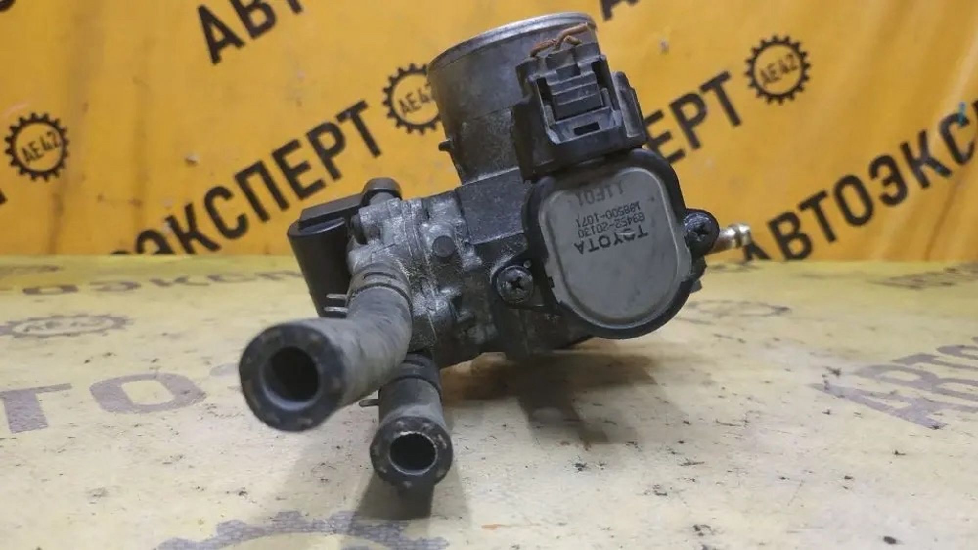 https://ycs.partsauto.market/partsauto-images/thmbs/userImages/87497919e31020c6b1c735431d06908a/part/3a5262c4-c2c2-4a4d-99a9-474171c96e4d_1779437087913.jpg