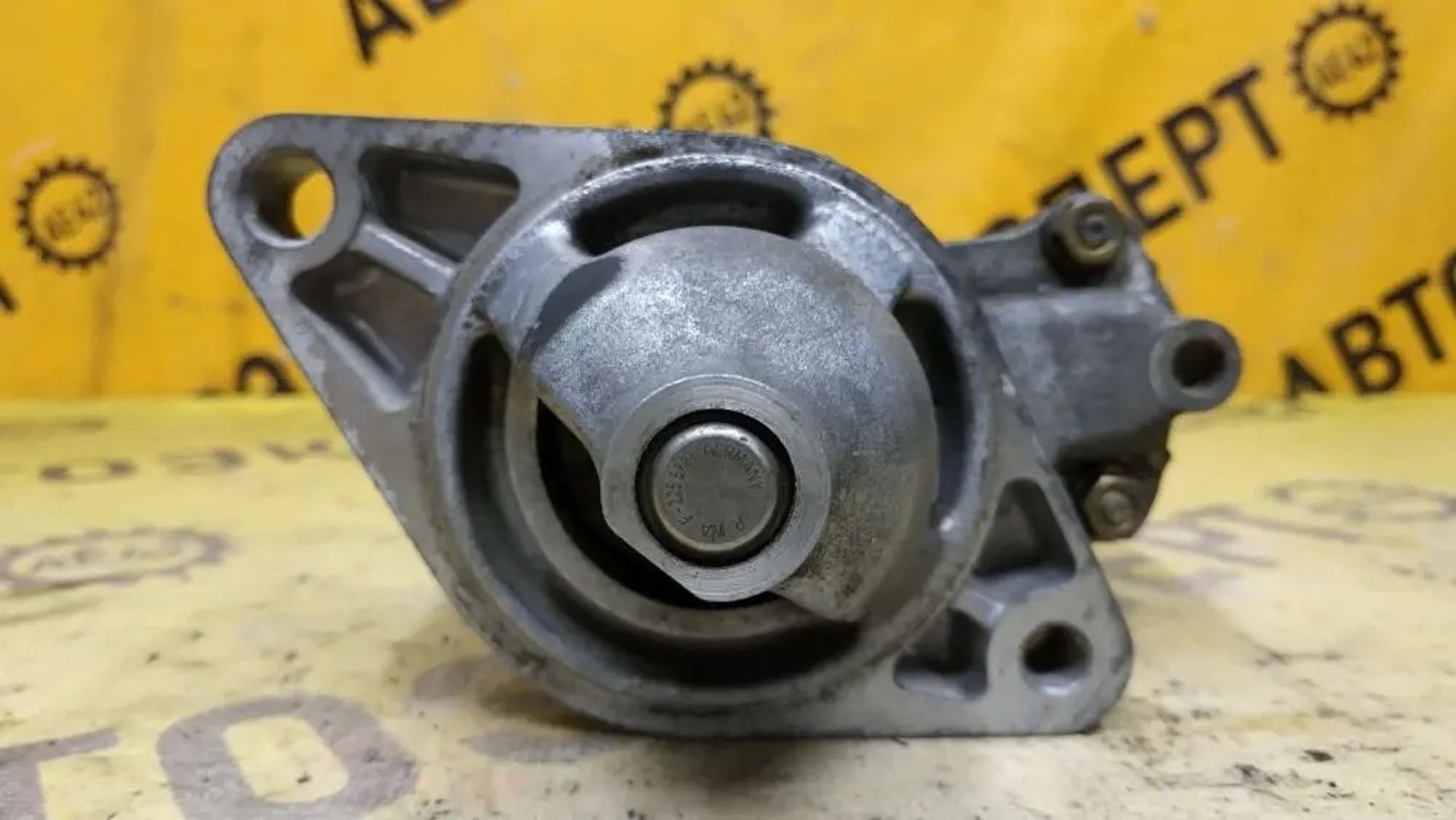 https://ycs.partsauto.market/partsauto-images/thmbs/userImages/87497919e31020c6b1c735431d06908a/part/3a61feb8-21f7-410d-9bef-6e7123dafa6a_1778485054108.jpg