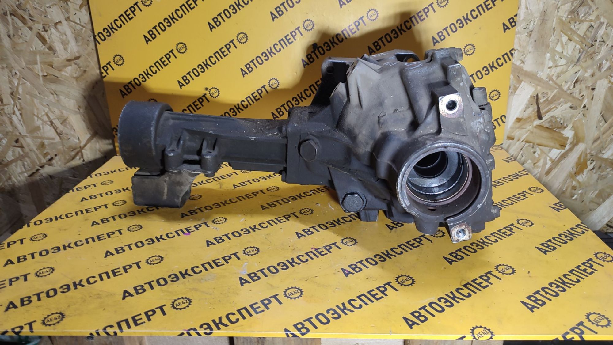 https://ycs.partsauto.market/partsauto-images/thmbs/userImages/87497919e31020c6b1c735431d06908a/part/3a738d39-9e62-4106-8890-0379bff82fa0_1738569577253.jpg
