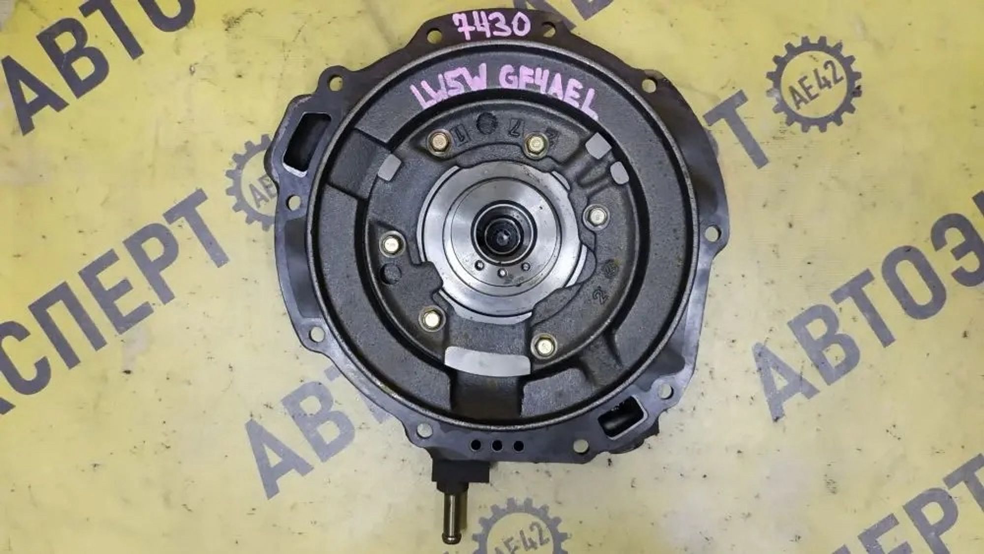 https://ycs.partsauto.market/partsauto-images/thmbs/userImages/87497919e31020c6b1c735431d06908a/part/3aa78780-a7c0-48d8-b9f0-047db6d2680d_1776405599836.jpg