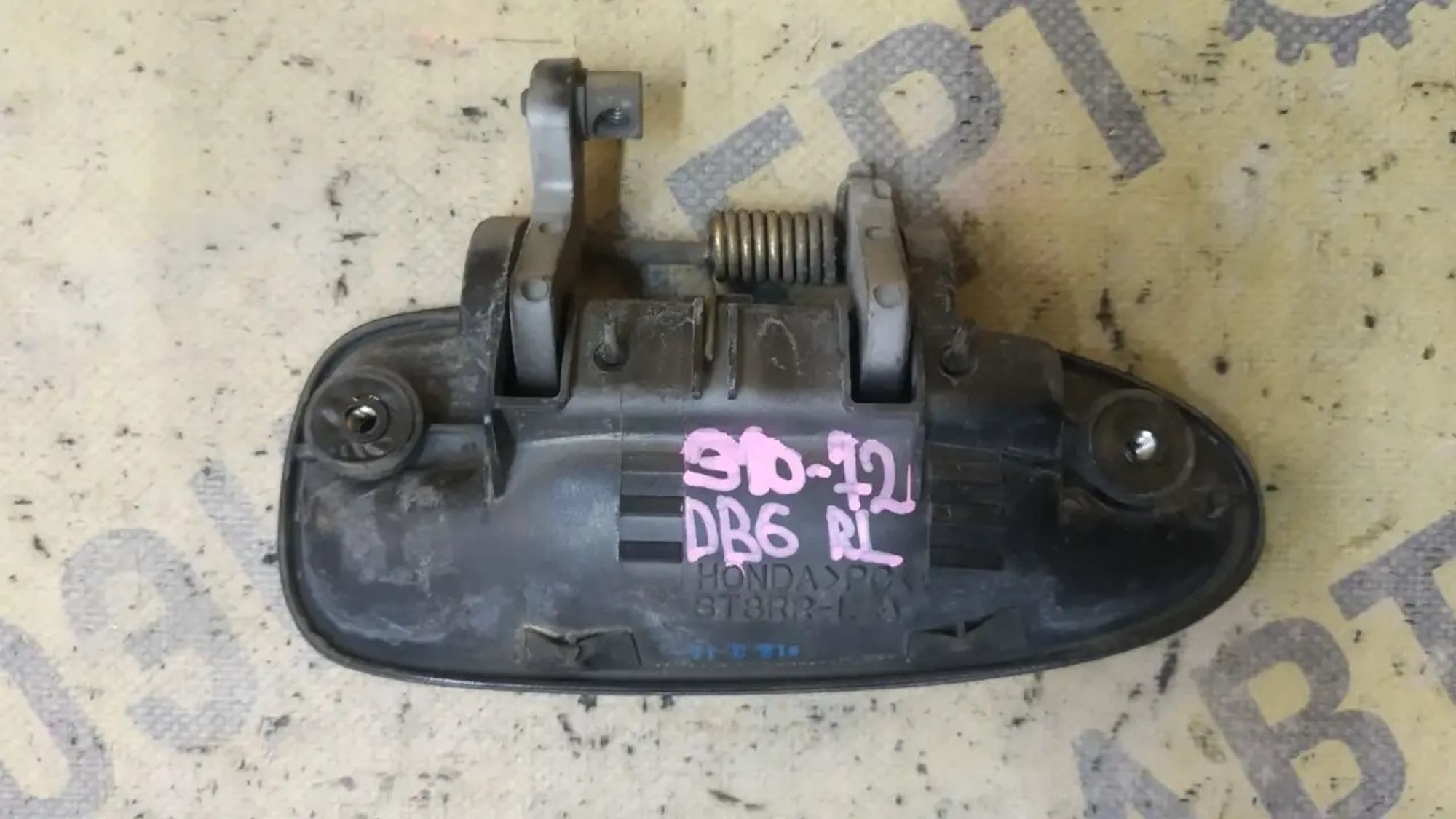 https://ycs.partsauto.market/partsauto-images/thmbs/userImages/87497919e31020c6b1c735431d06908a/part/3ac05710-1a41-4629-b455-293e143e14b8_1783068754797.jpg