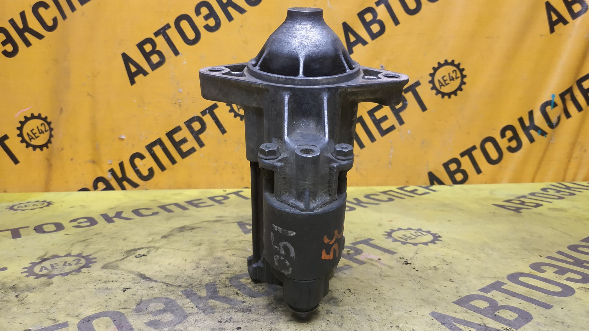 https://ycs.partsauto.market/partsauto-images/thmbs/userImages/87497919e31020c6b1c735431d06908a/part/3ad7acb8-bddd-4a3b-a6d9-be300b19cd49_1777970992574.jpg