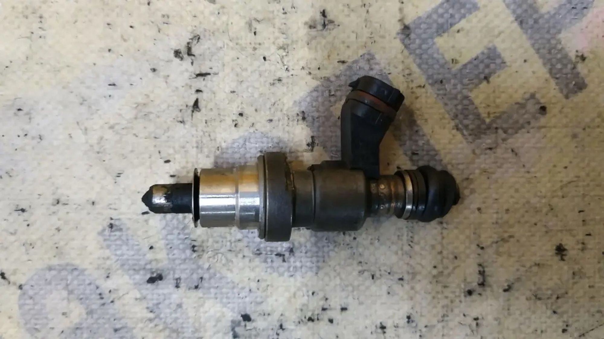 https://ycs.partsauto.market/partsauto-images/thmbs/userImages/87497919e31020c6b1c735431d06908a/part/3af77147-3d93-4cec-b94a-90877d44c596_1784005703366.jpg