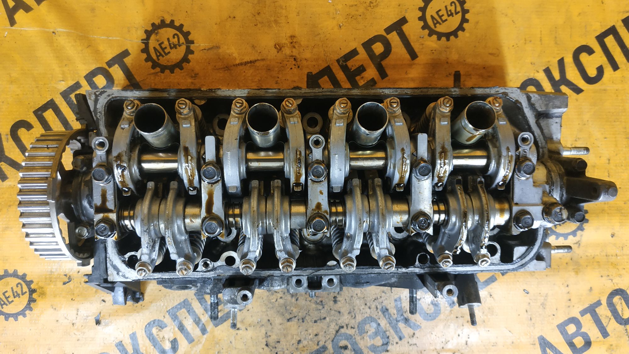 https://ycs.partsauto.market/partsauto-images/thmbs/userImages/87497919e31020c6b1c735431d06908a/part/3b269443-5121-4efc-ace0-29b102e523b6_1725346026959.jpg