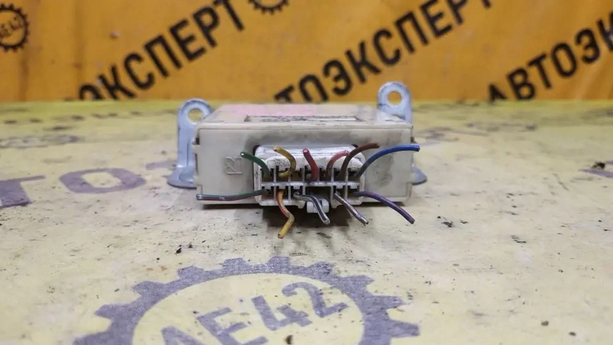 https://ycs.partsauto.market/partsauto-images/thmbs/userImages/87497919e31020c6b1c735431d06908a/part/3b2cbe14-2894-4080-8e60-39d4996ae53b_1776915555092.jpg