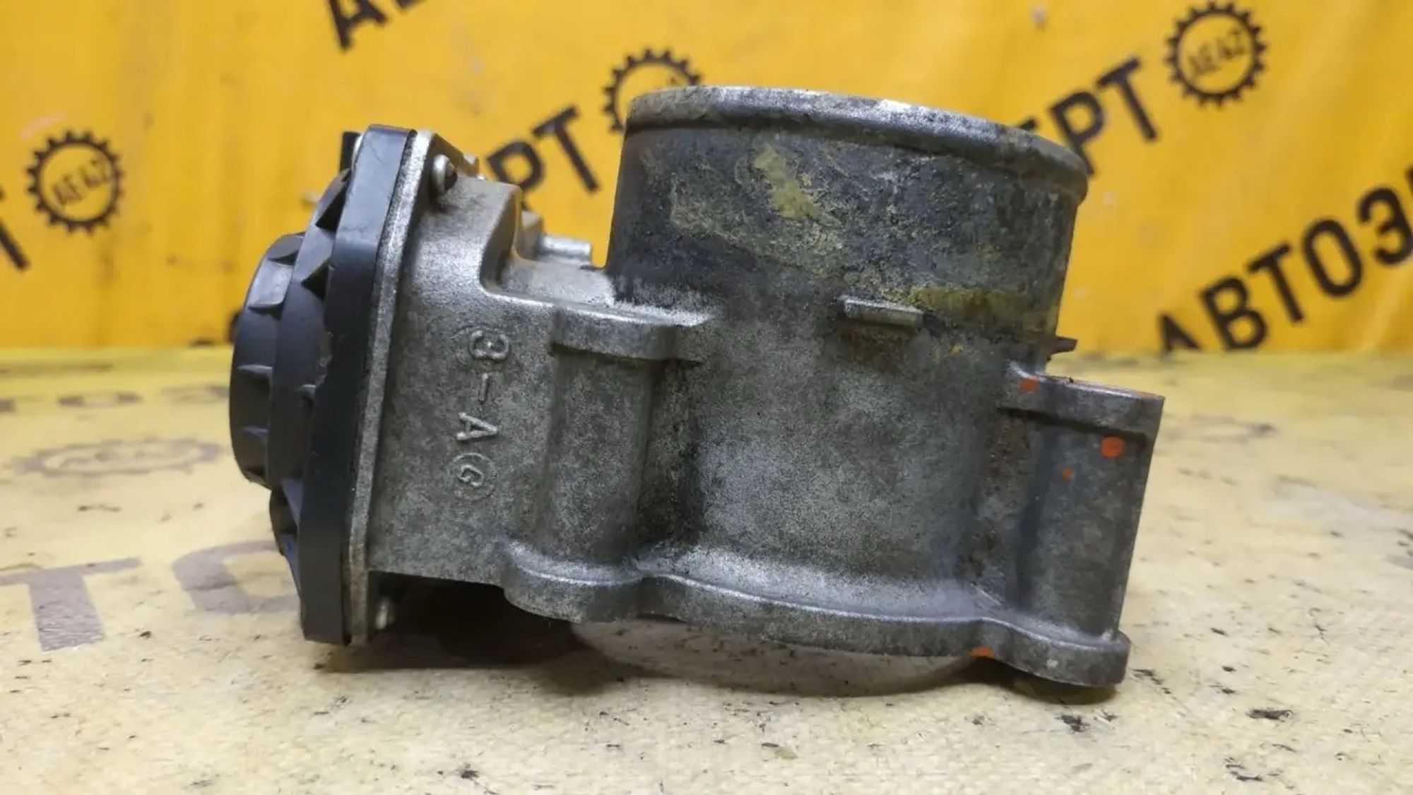 https://ycs.partsauto.market/partsauto-images/thmbs/userImages/87497919e31020c6b1c735431d06908a/part/3b596ed1-8a71-4b8c-9006-aa79cc28444b_1781596425840.jpg