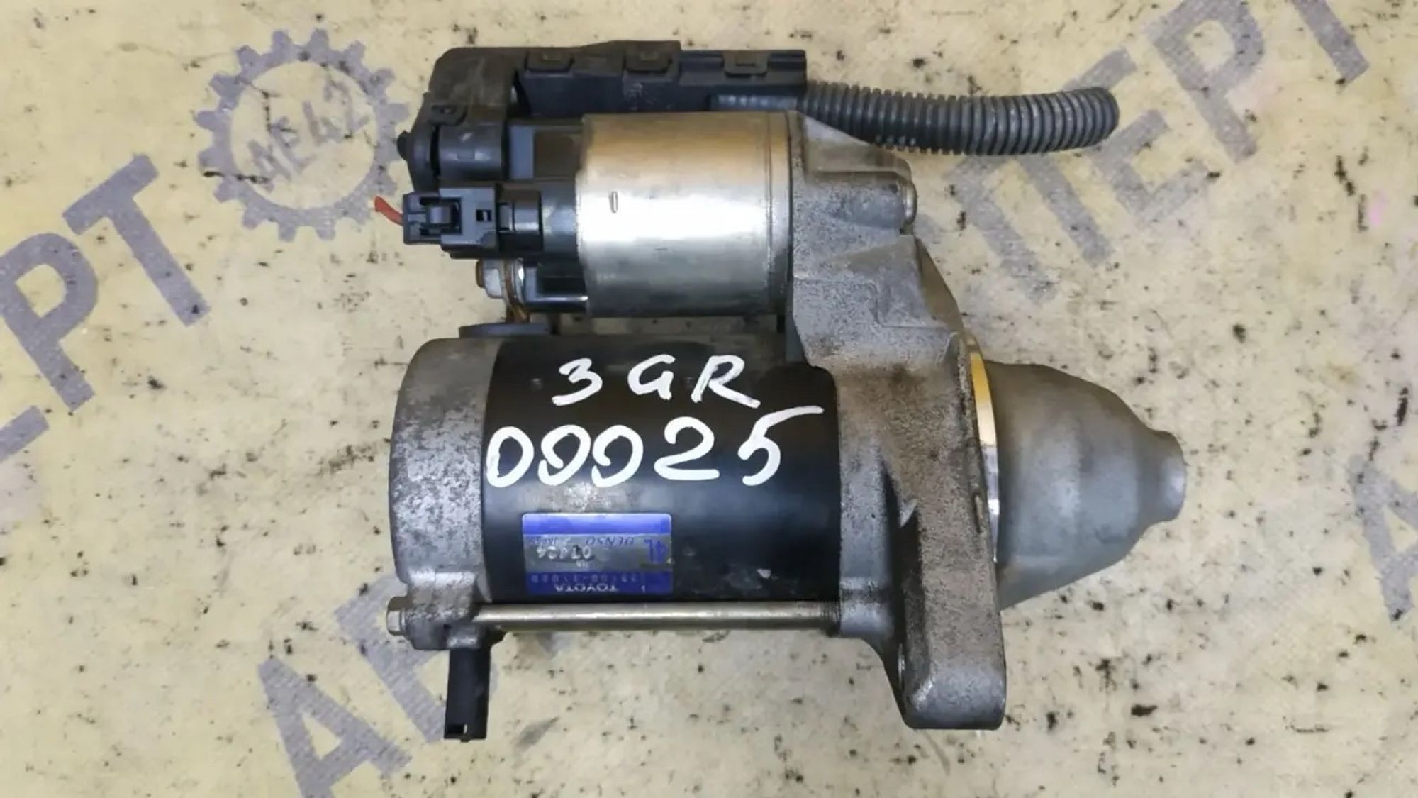 https://ycs.partsauto.market/partsauto-images/thmbs/userImages/87497919e31020c6b1c735431d06908a/part/3b733052-d369-4d1f-b174-56ad85b54c5c_1785125643199.jpg