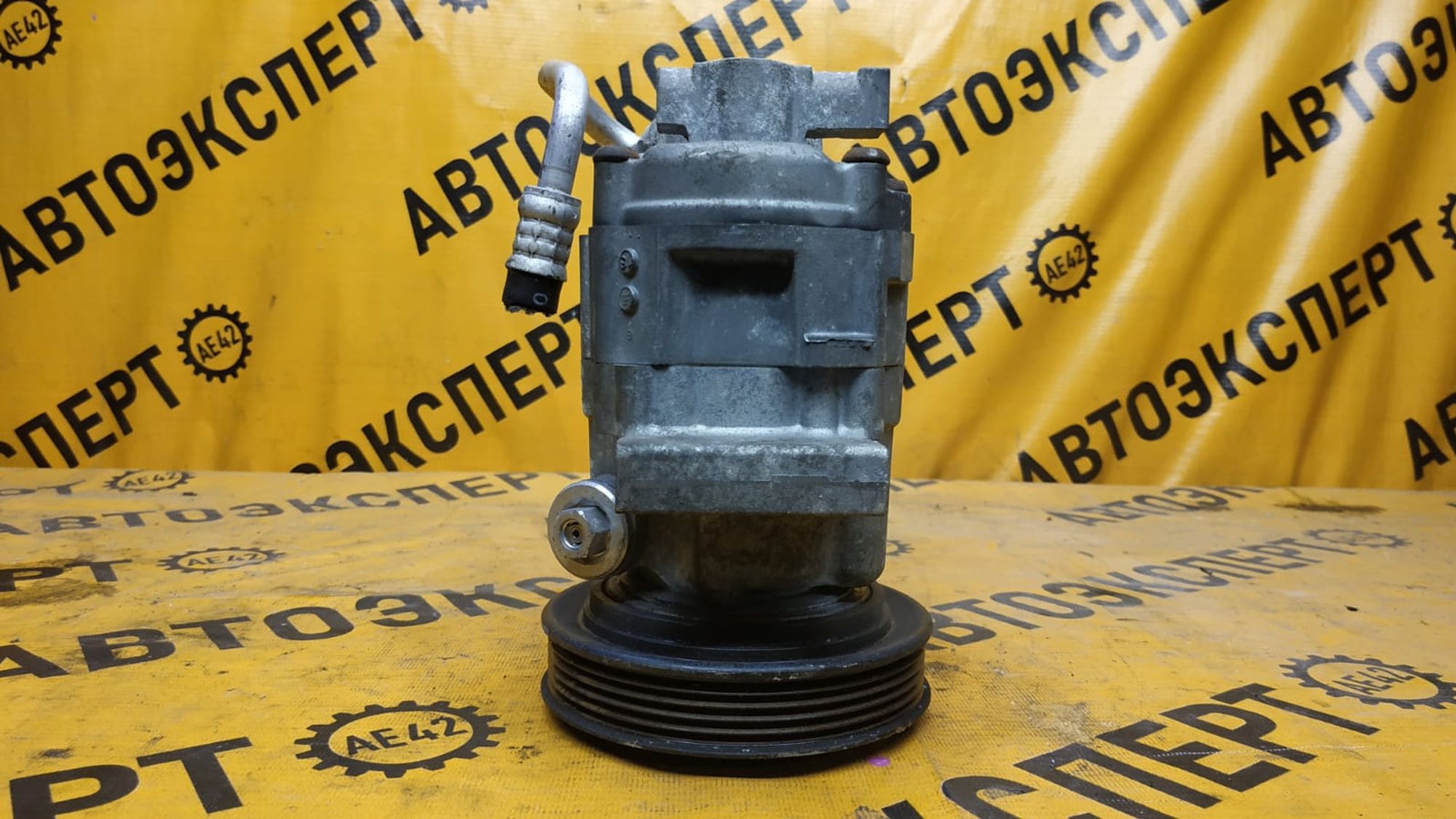 https://ycs.partsauto.market/partsauto-images/thmbs/userImages/87497919e31020c6b1c735431d06908a/part/3b78d01f-7630-4865-9c41-8142fd115a49_1739851161111.jpg