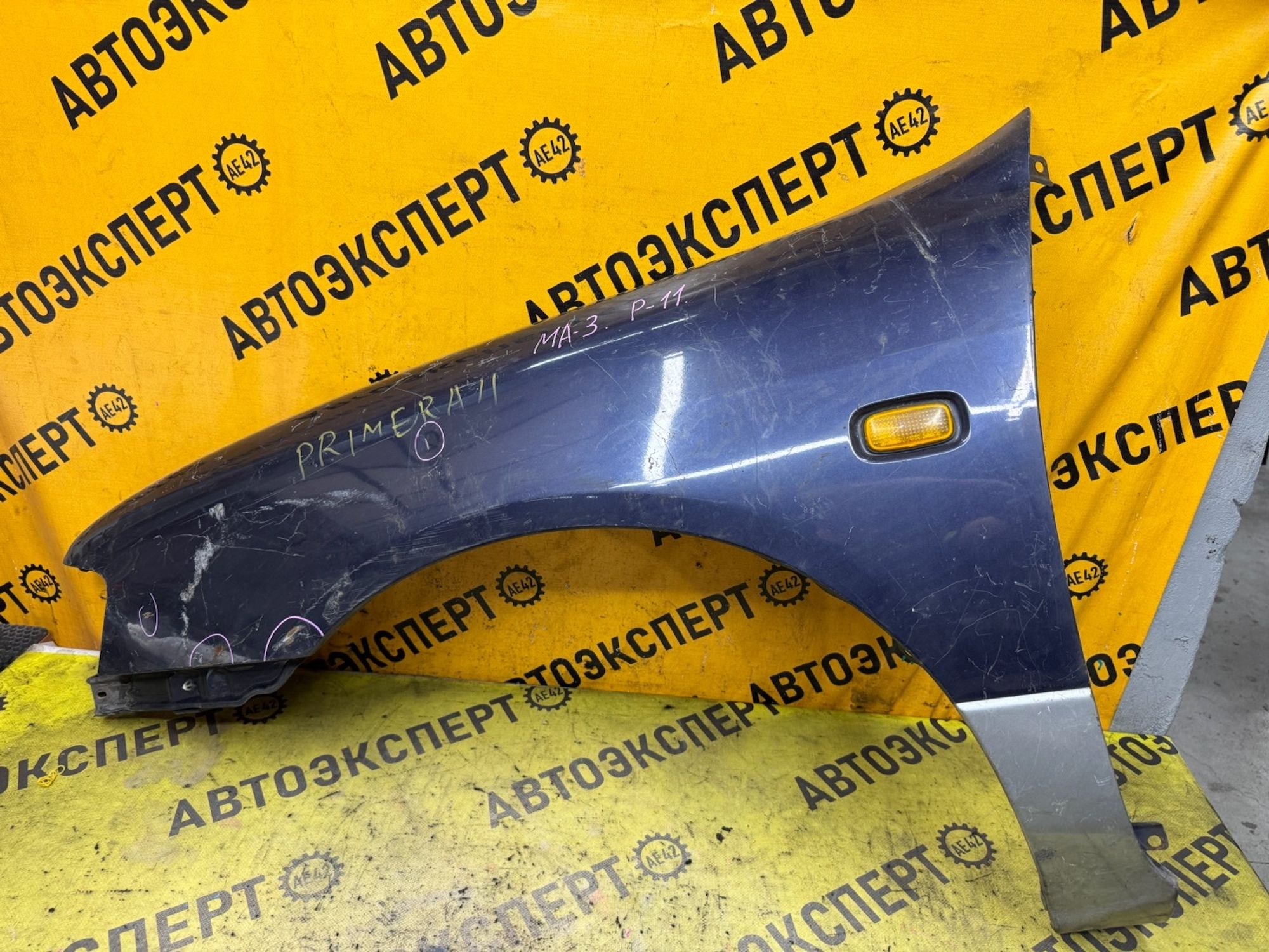 https://ycs.partsauto.market/partsauto-images/thmbs/userImages/87497919e31020c6b1c735431d06908a/part/3b9f22ff-a8e6-42cd-bb94-86eb3f6467ab_1787121477900.jpg