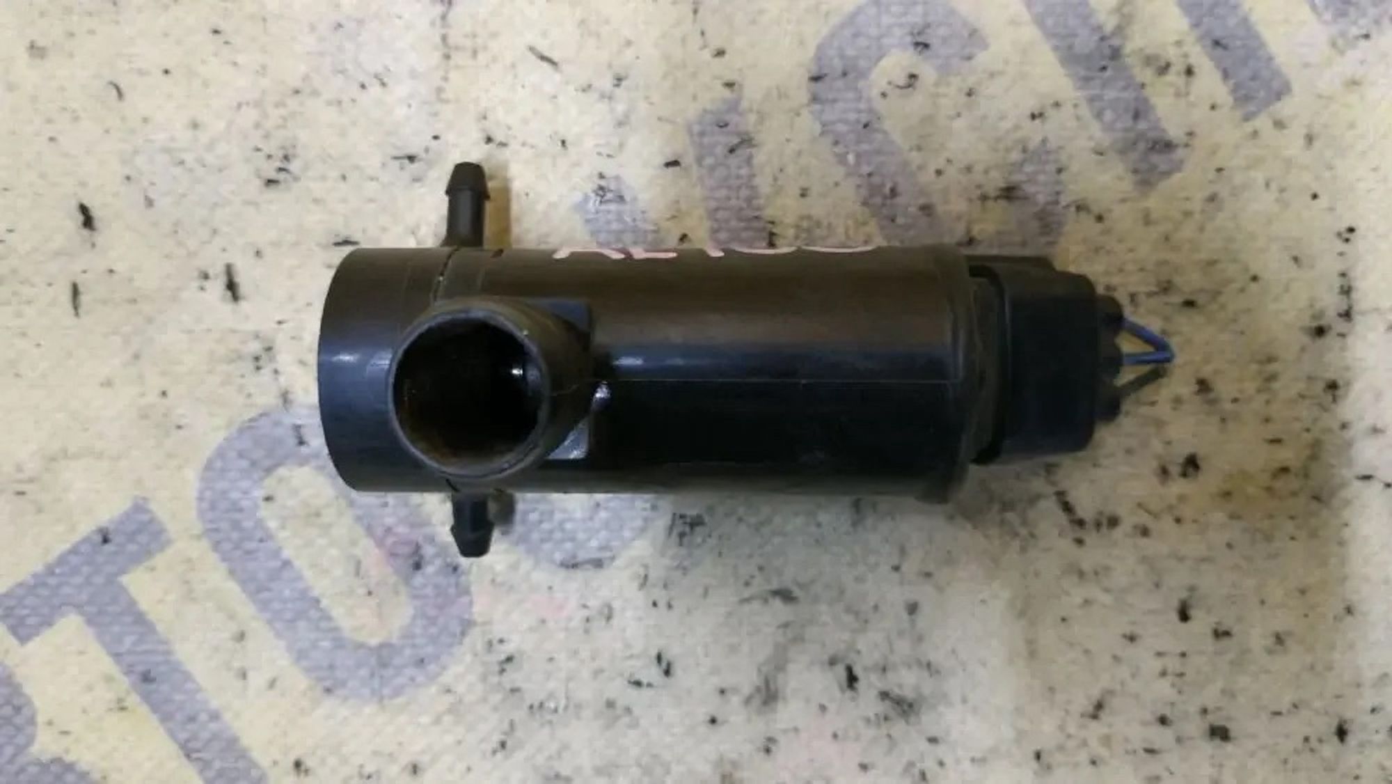 https://ycs.partsauto.market/partsauto-images/thmbs/userImages/87497919e31020c6b1c735431d06908a/part/3bc50e1a-50a1-4d35-a15b-9dfb52afb35e_1780925382062.jpg