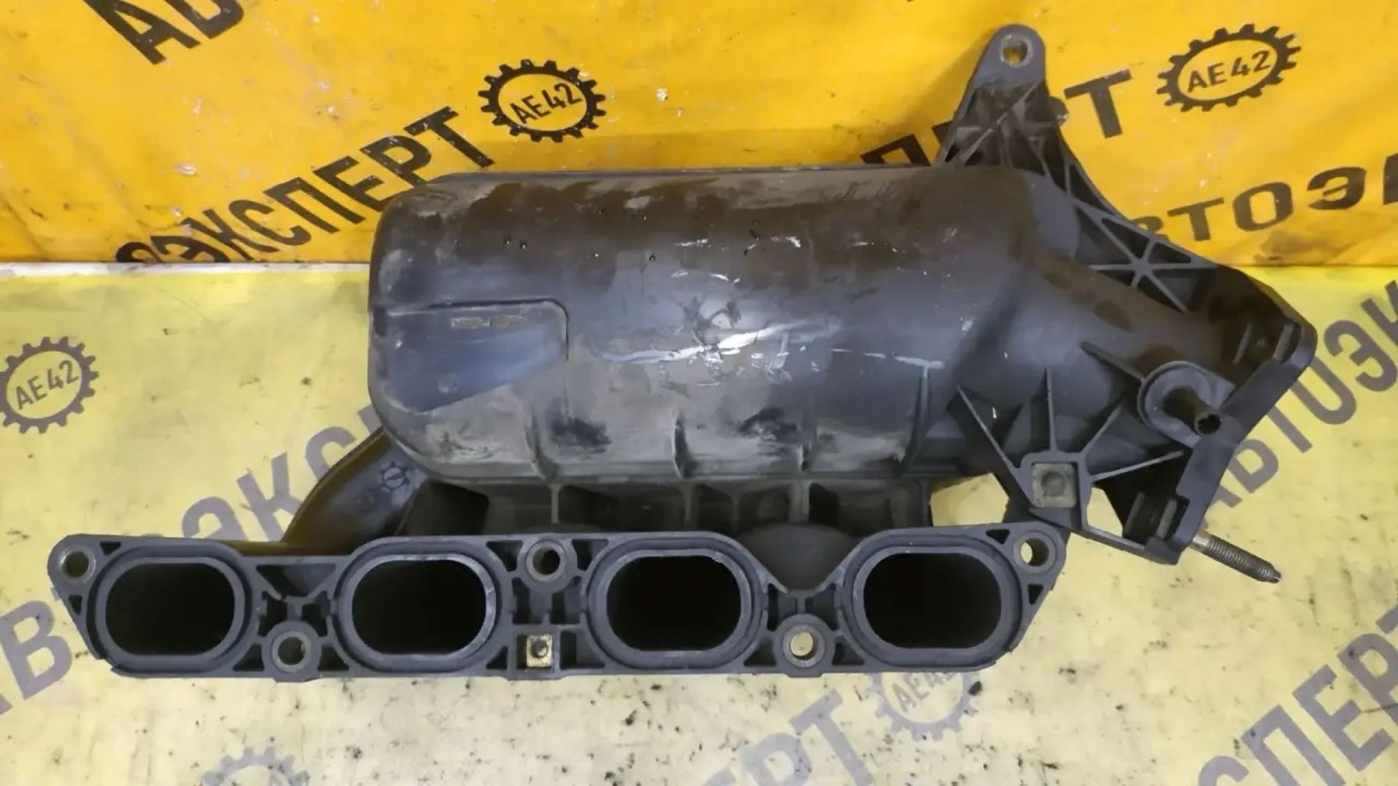 https://ycs.partsauto.market/partsauto-images/thmbs/userImages/87497919e31020c6b1c735431d06908a/part/3bd3b657-b62e-4467-b979-08fb29e3f40c_1787022799565.jpg