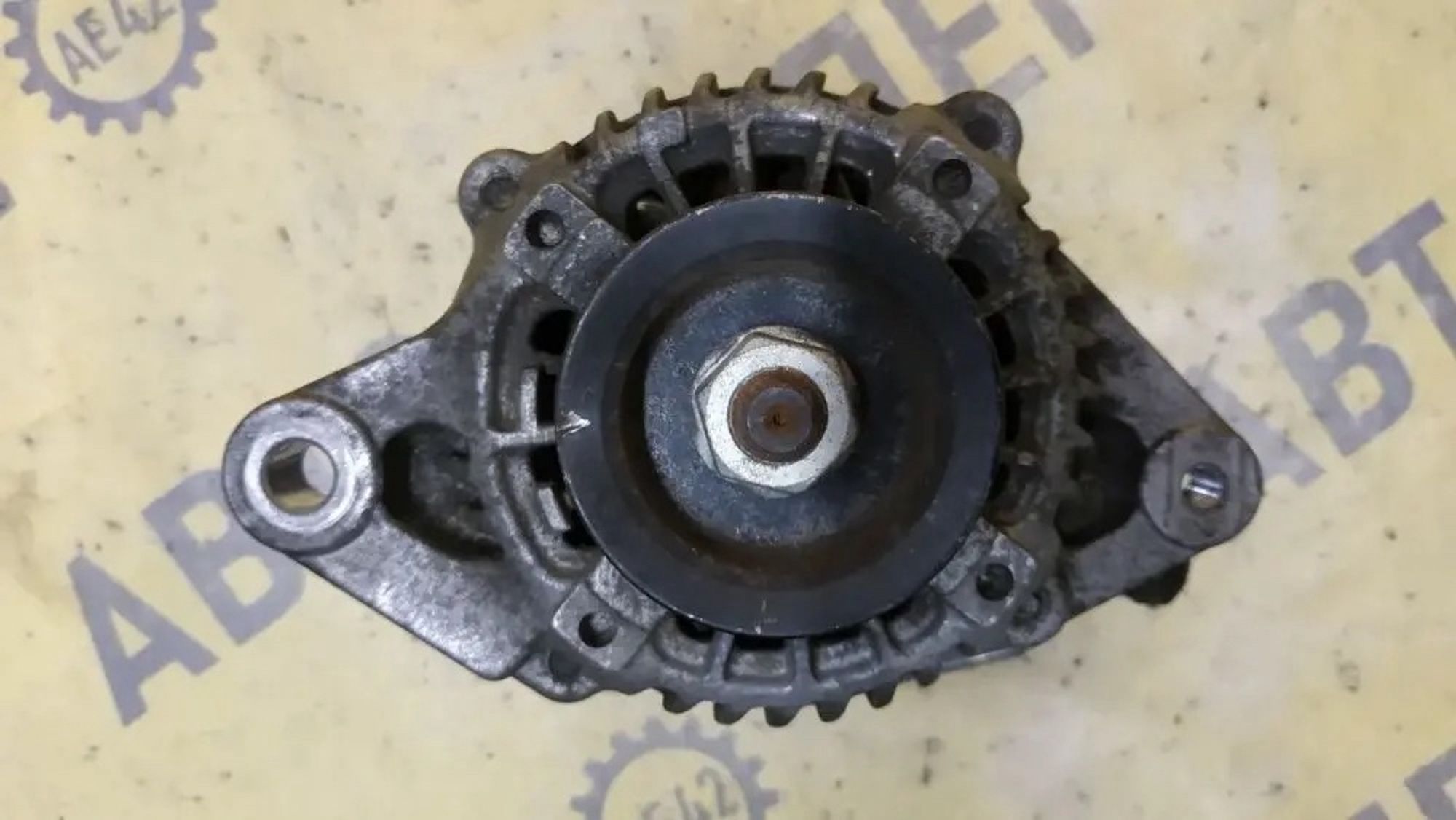 https://ycs.partsauto.market/partsauto-images/thmbs/userImages/87497919e31020c6b1c735431d06908a/part/3bd3e2f2-018d-40e3-a170-45601c76a568_1777543956110.jpg