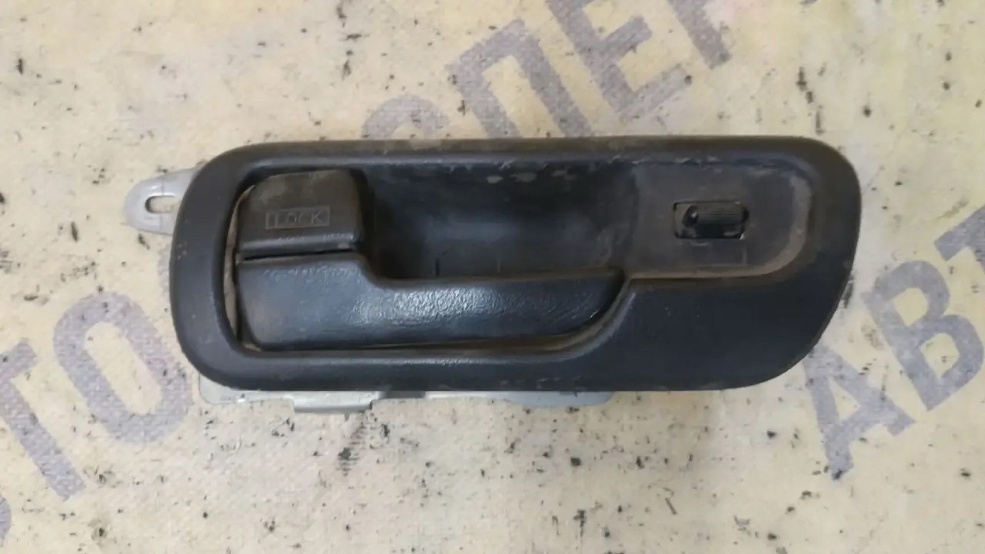 https://ycs.partsauto.market/partsauto-images/thmbs/userImages/87497919e31020c6b1c735431d06908a/part/3bd96abe-0bcf-4cd4-b3ab-e2ac2efb8909_1783068702279.jpg