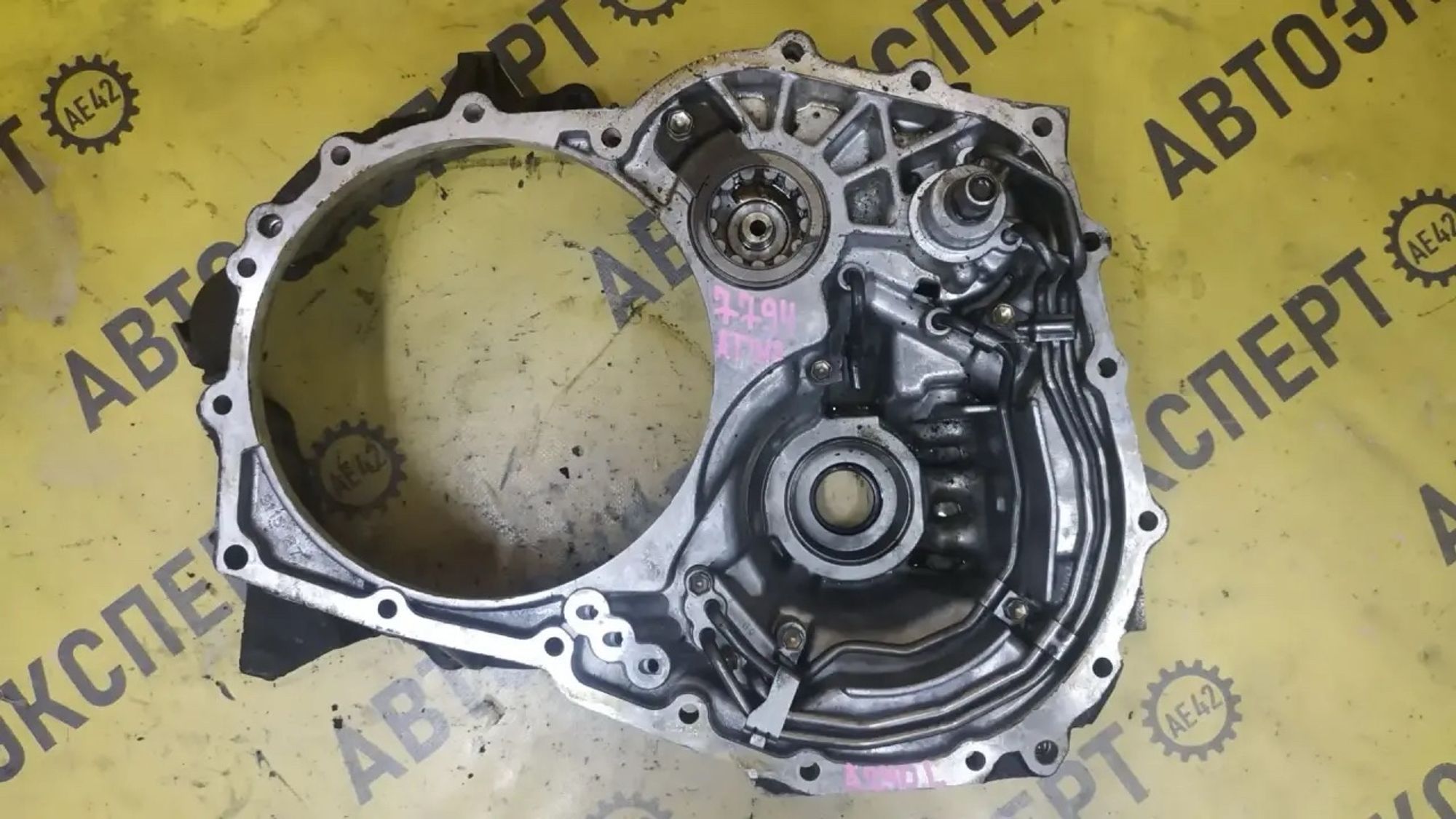 https://ycs.partsauto.market/partsauto-images/thmbs/userImages/87497919e31020c6b1c735431d06908a/part/3c1b9b14-24df-4a2b-81b5-7a25433e6e02_1782803120991.jpg